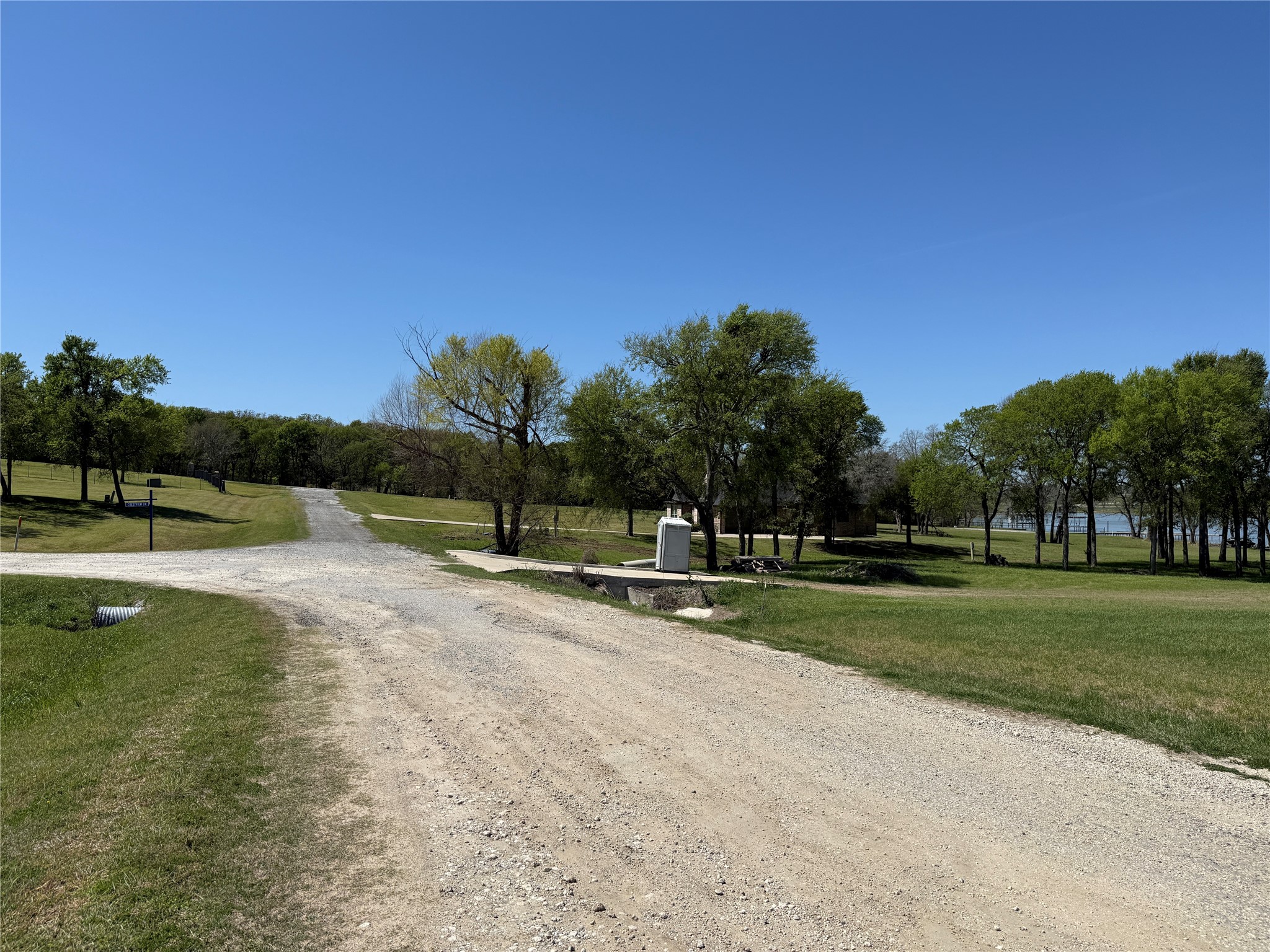 Lot 13 Waterside Drive
