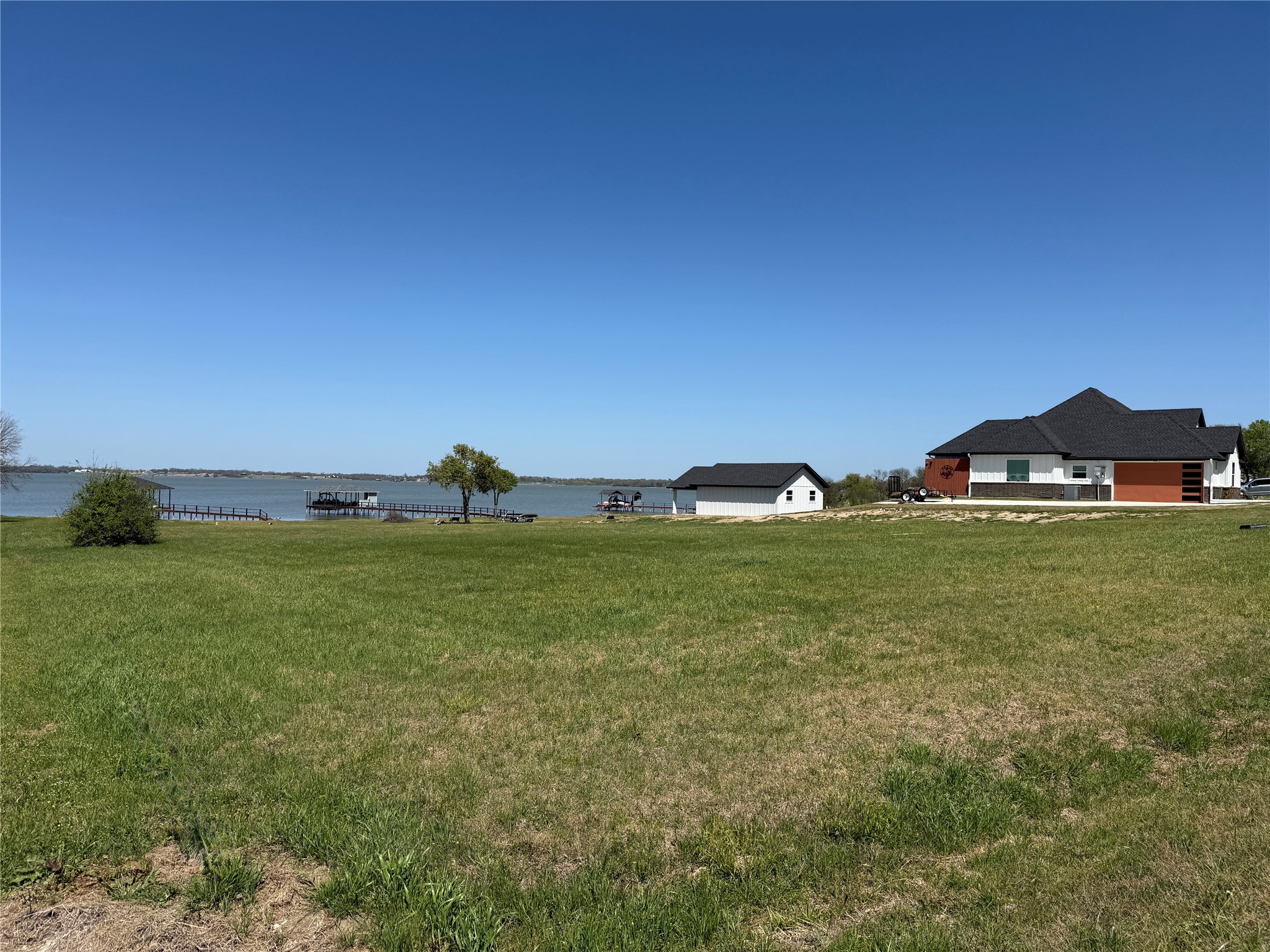 Lot 13 Waterside Drive