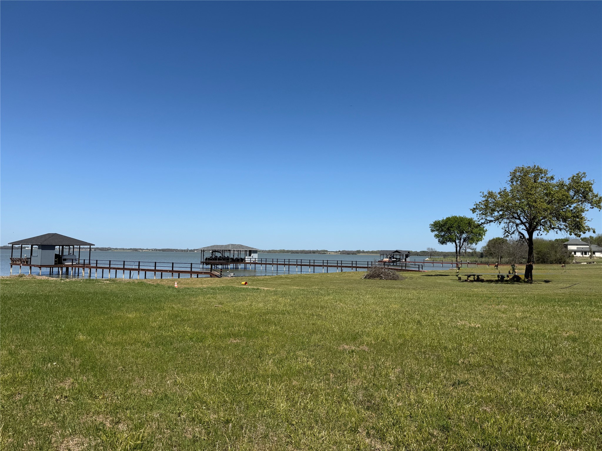Lot 13 Waterside Drive