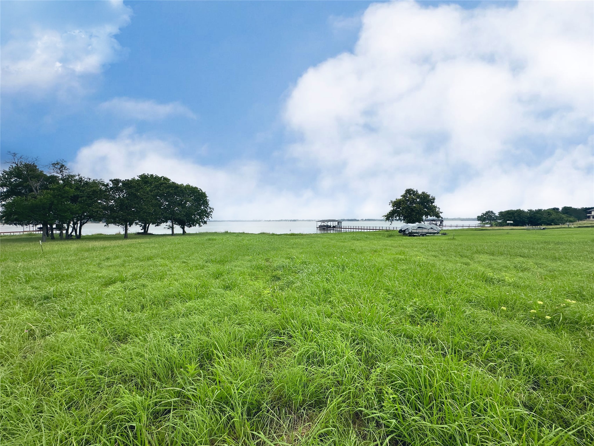 Lot 13 Waterside Drive