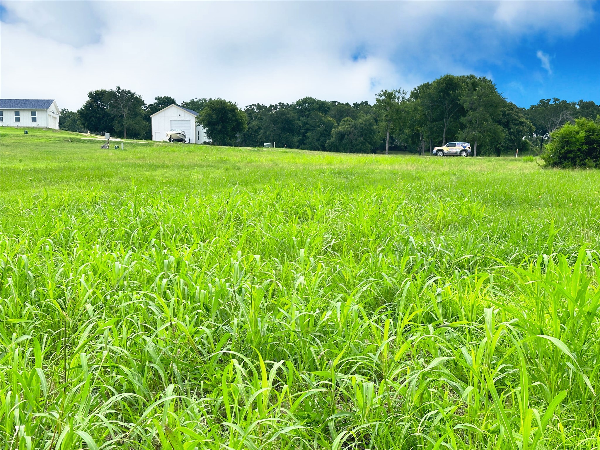 Lot 13 Waterside Drive