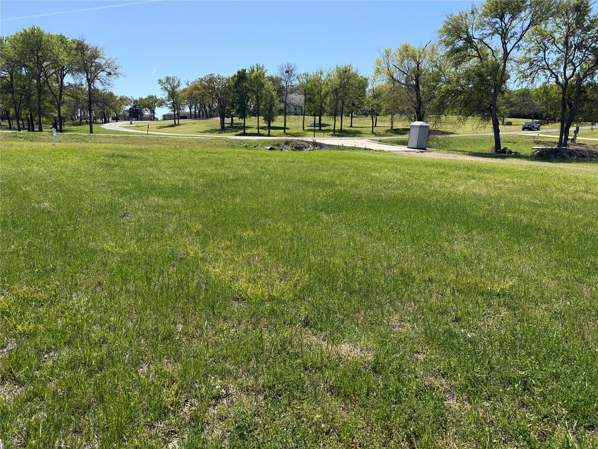 Lot 13 Waterside Drive