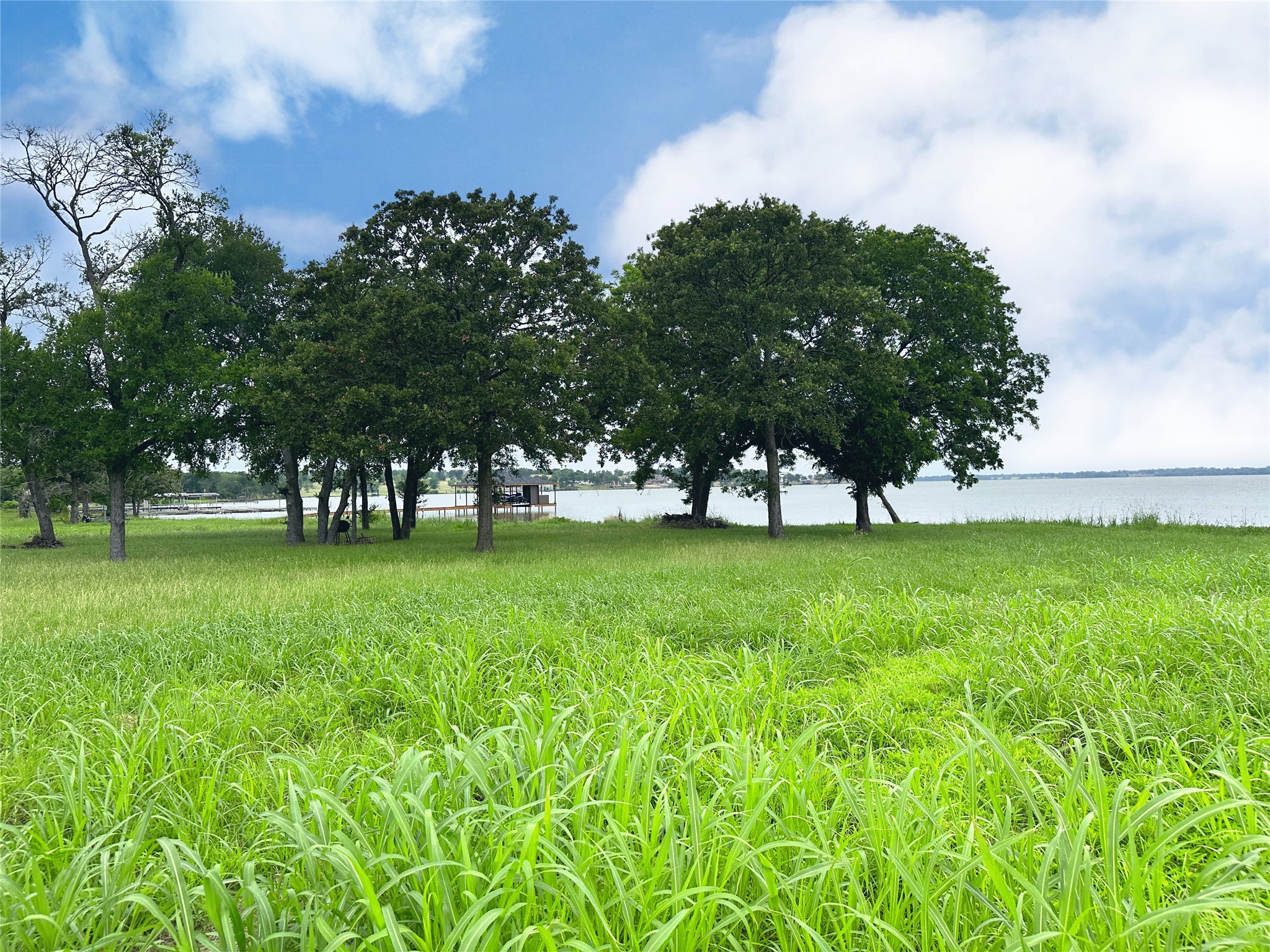 Lot 13 Waterside Drive