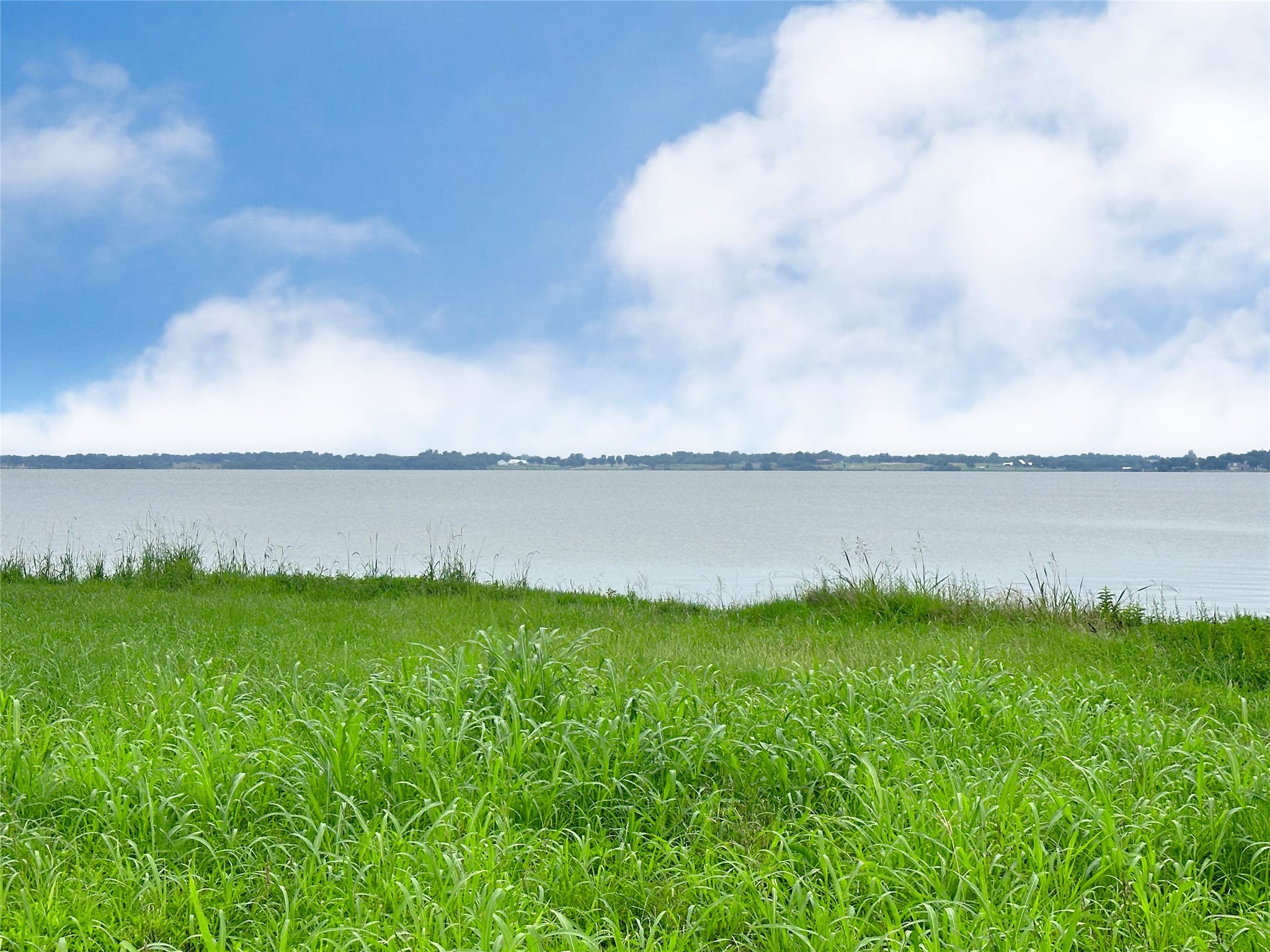 Lot 13 Waterside Drive