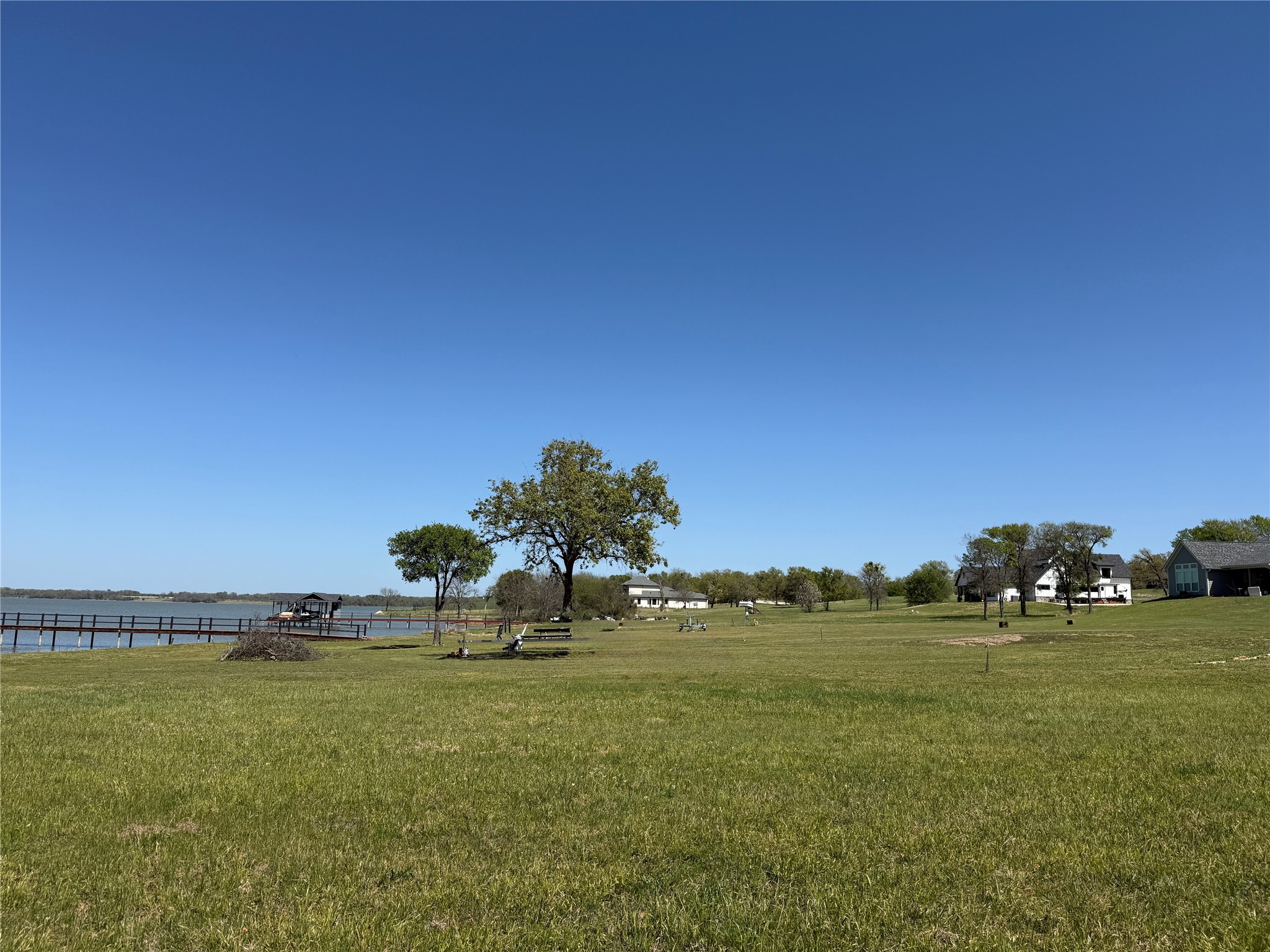 Lot 13 Waterside Drive