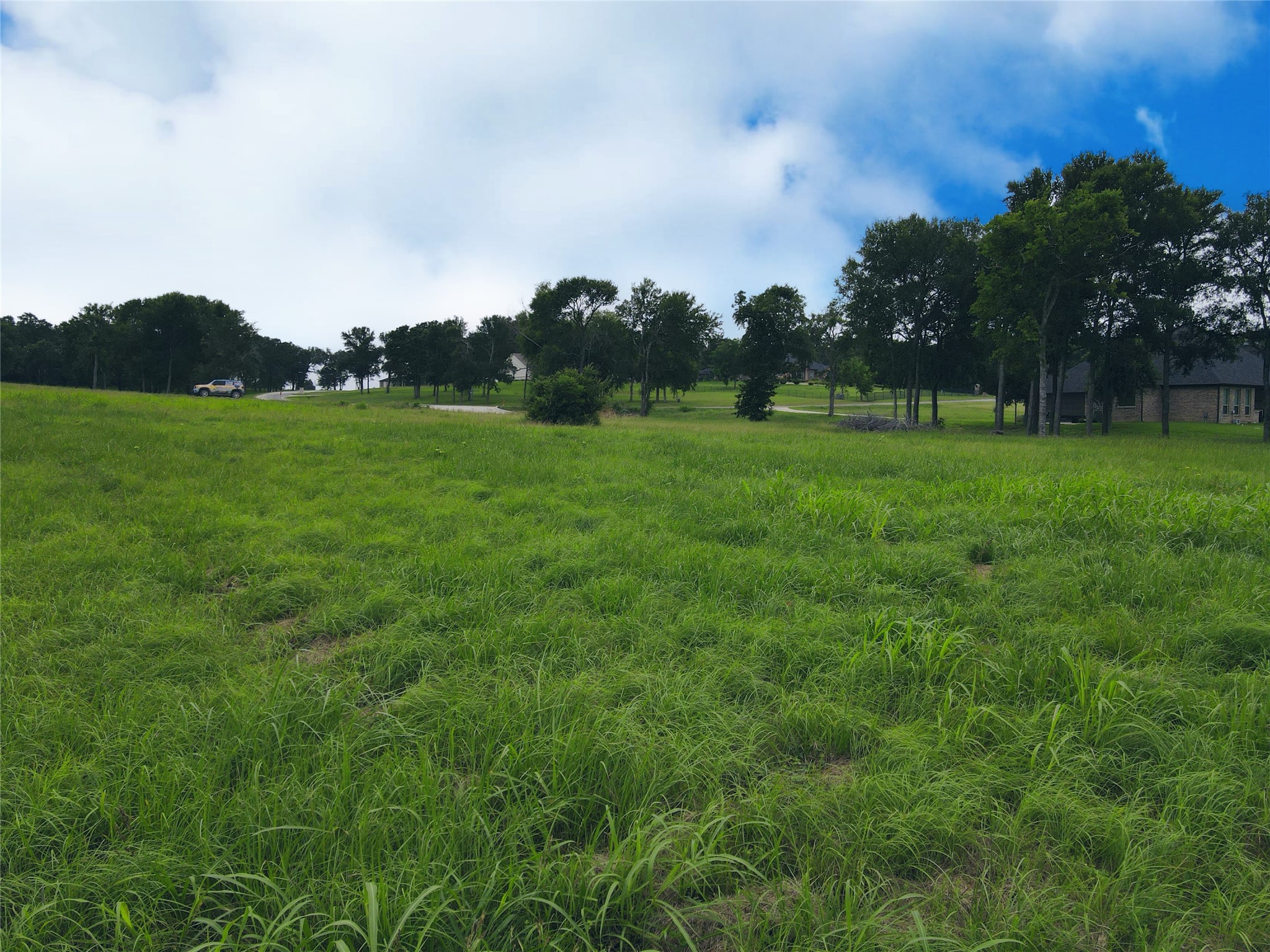 Lot 13 Waterside Drive