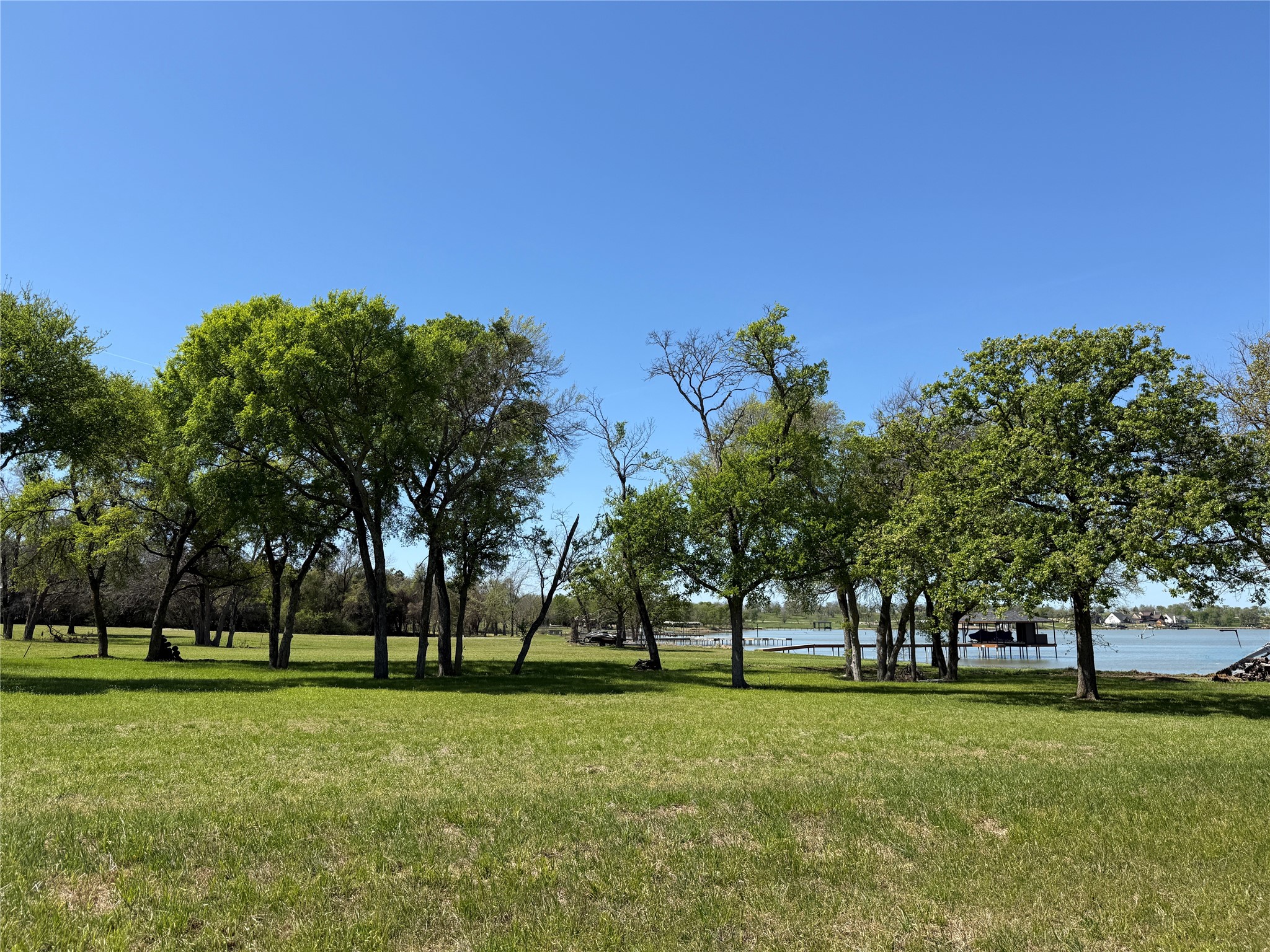 Lot 13 Waterside Drive