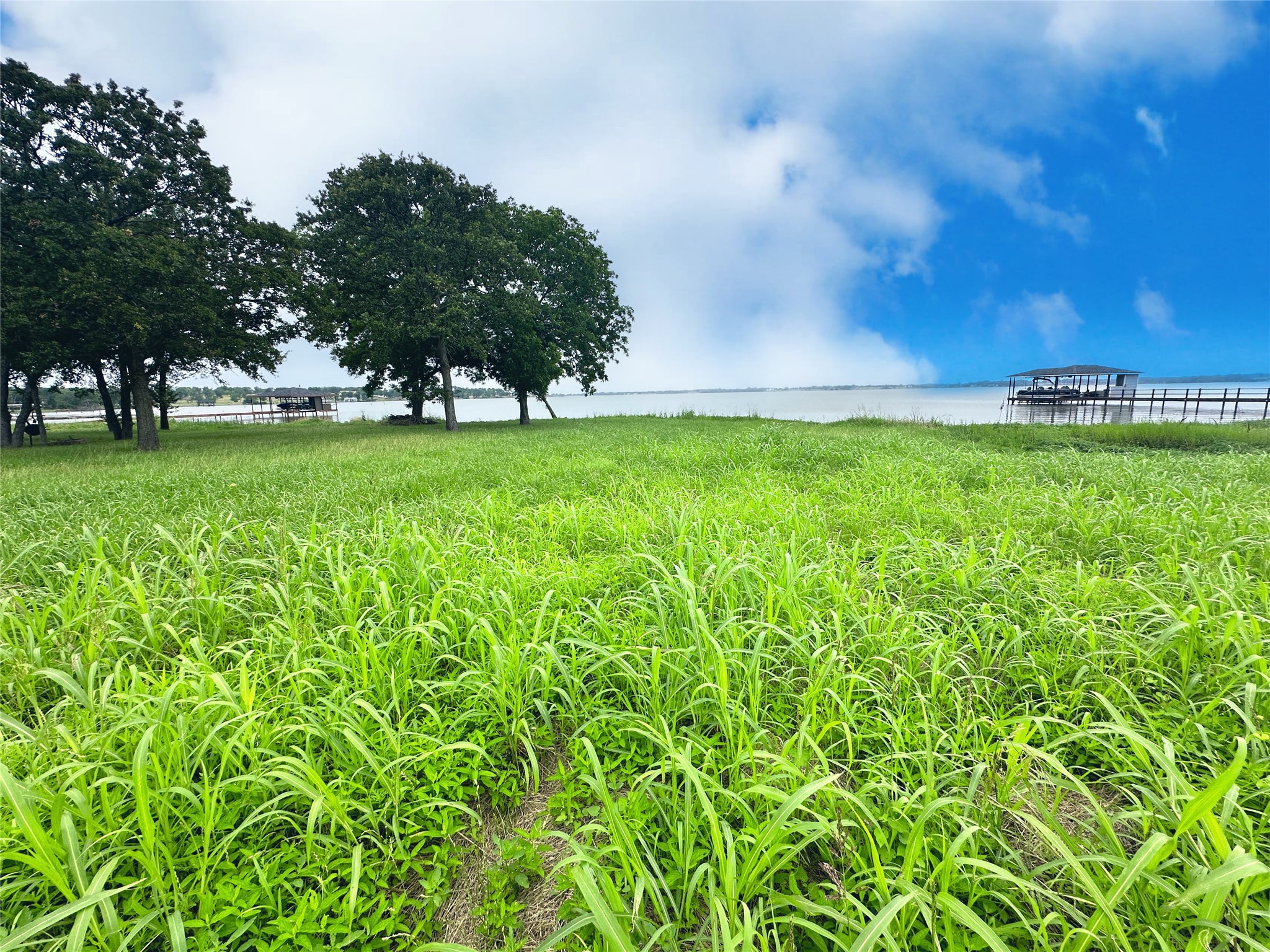 Lot 13 Waterside Drive