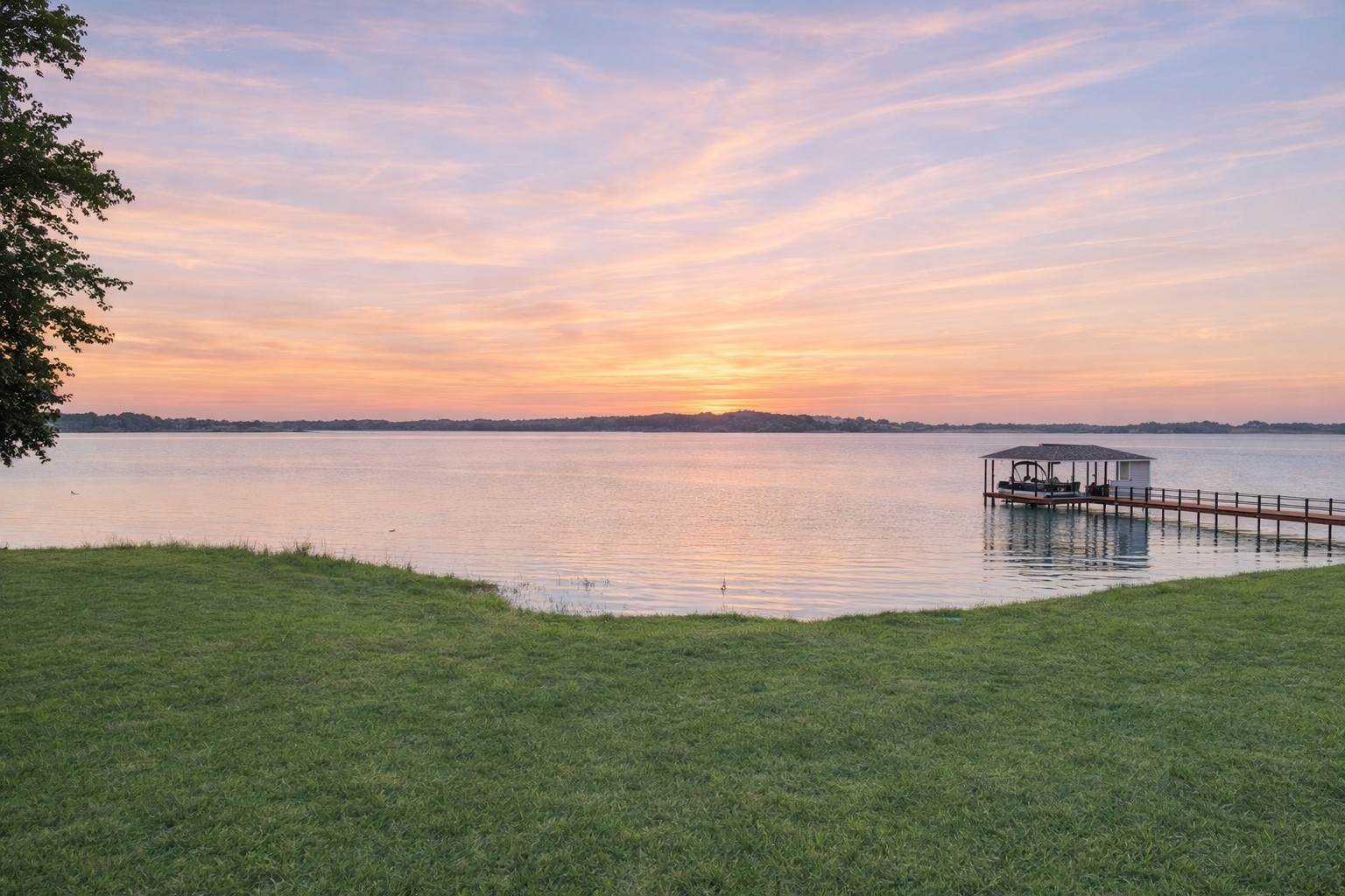 Lot 13 Waterside Drive