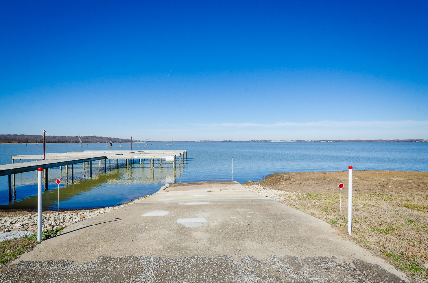 Lot 13 Waterside Drive
