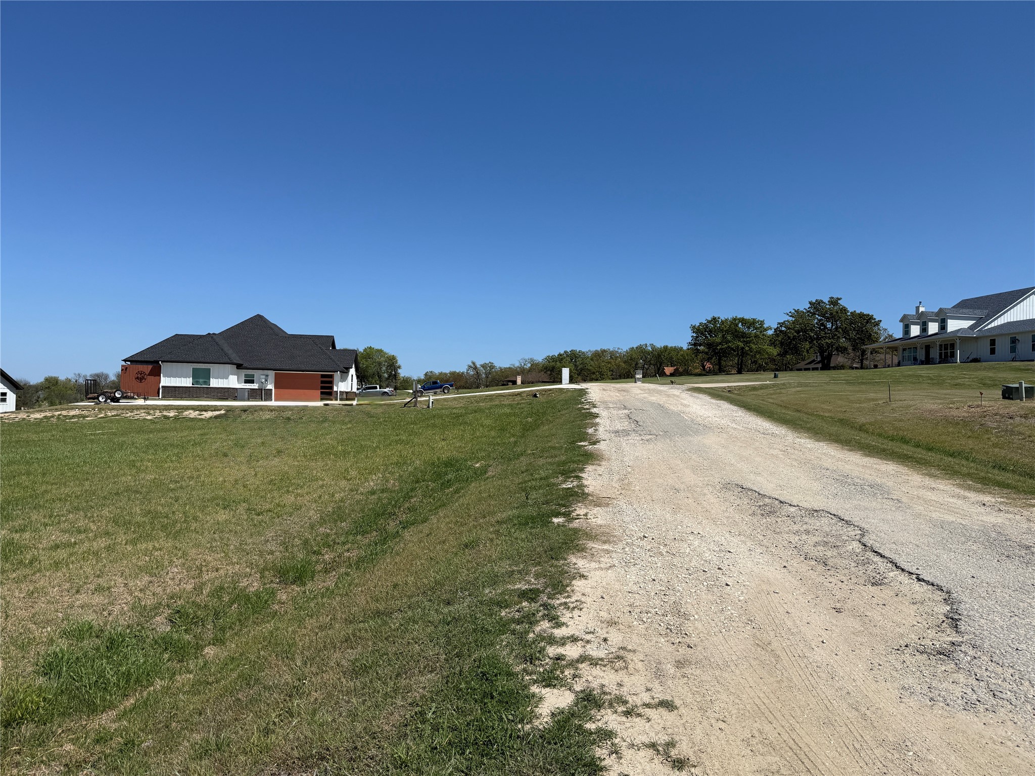 Lot 13 Waterside Drive