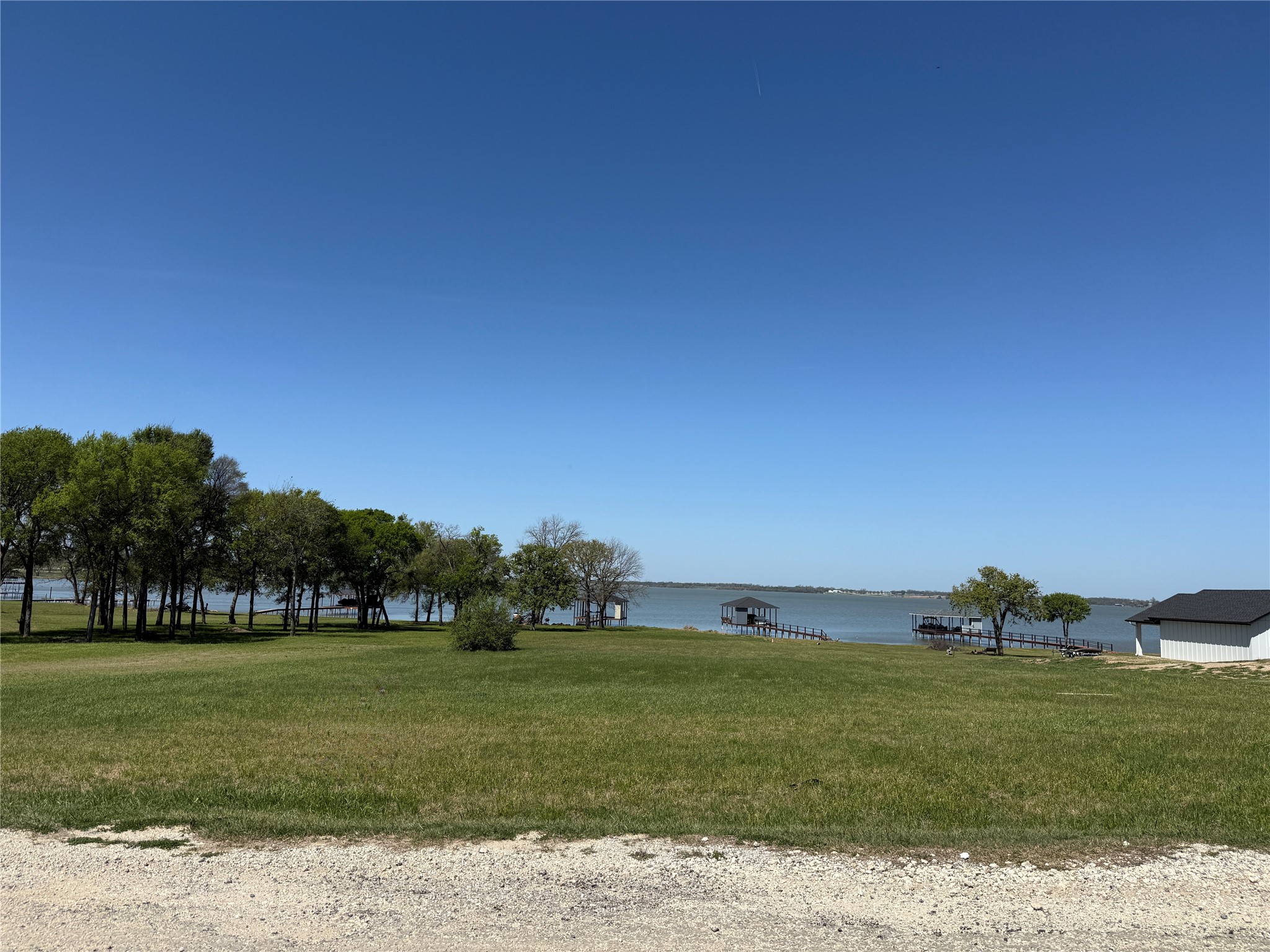 Lot 13 Waterside Drive
