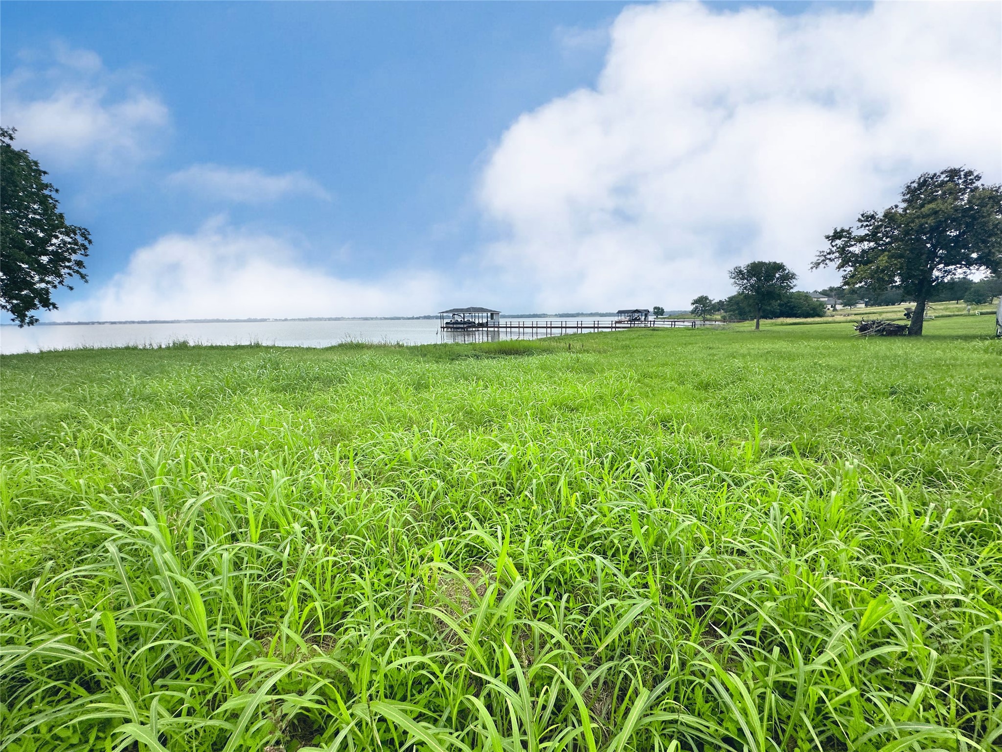 Lot 13 Waterside Drive