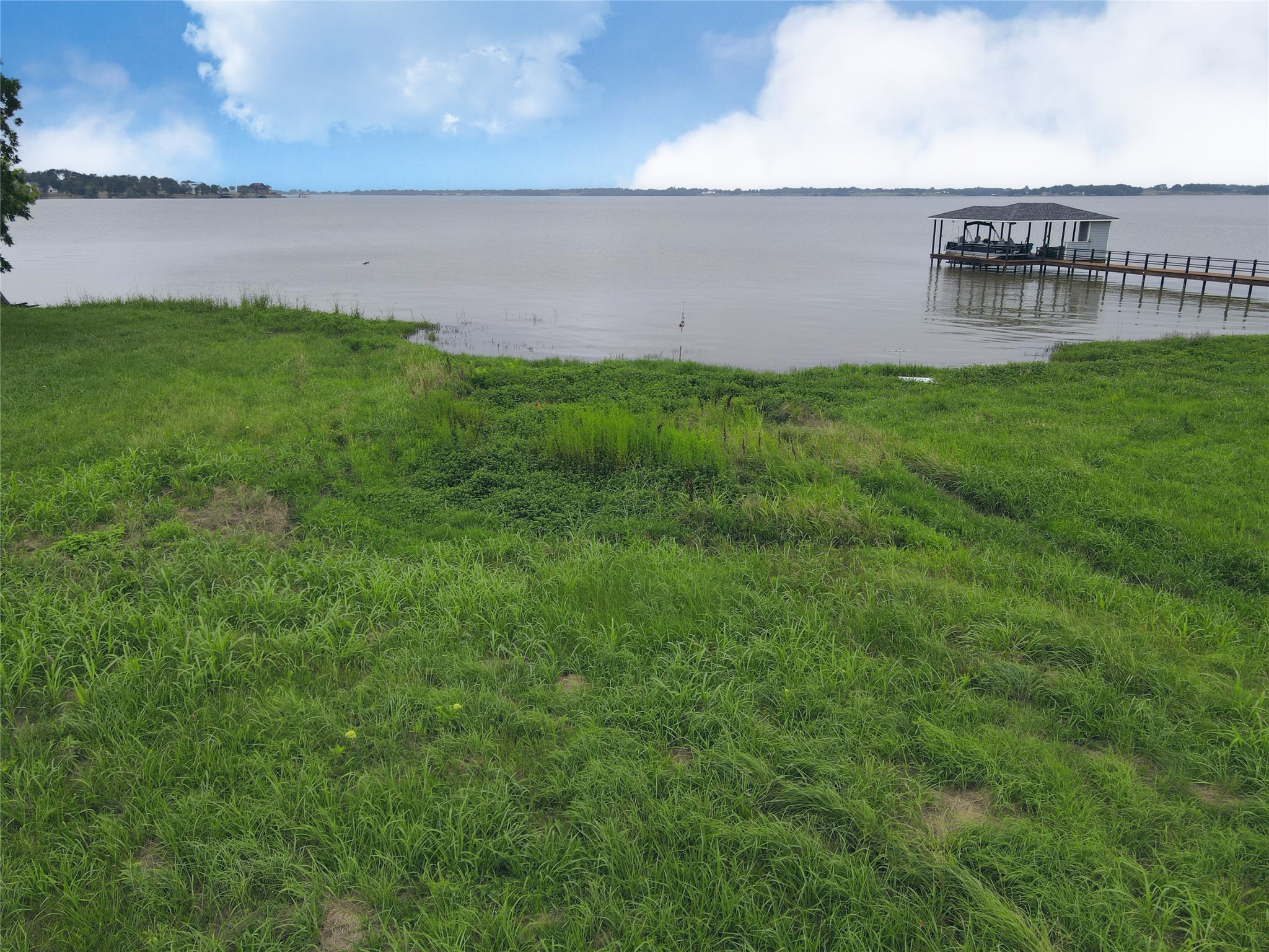 Lot 13 Waterside Drive