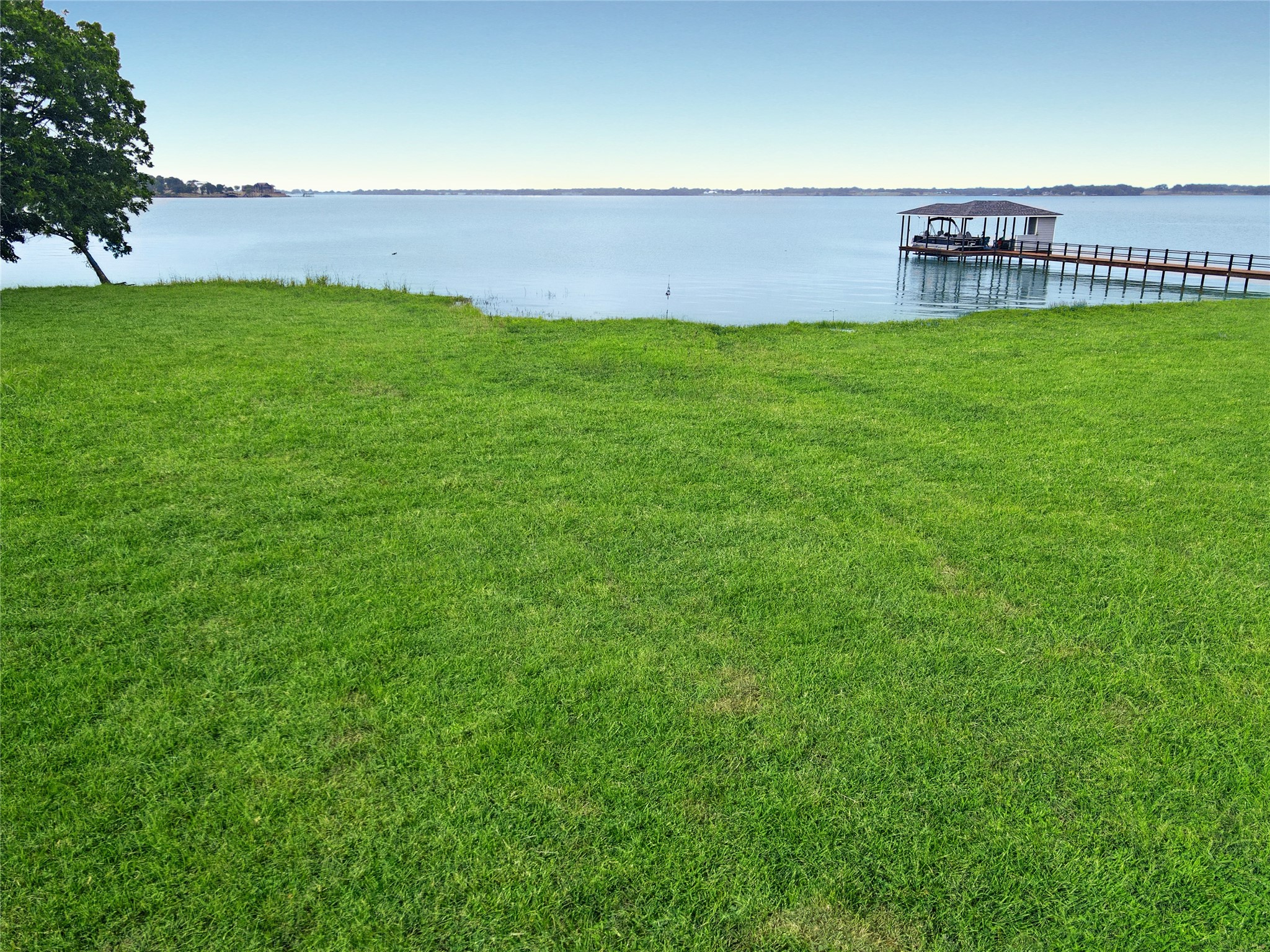 Lot 13 Waterside Drive