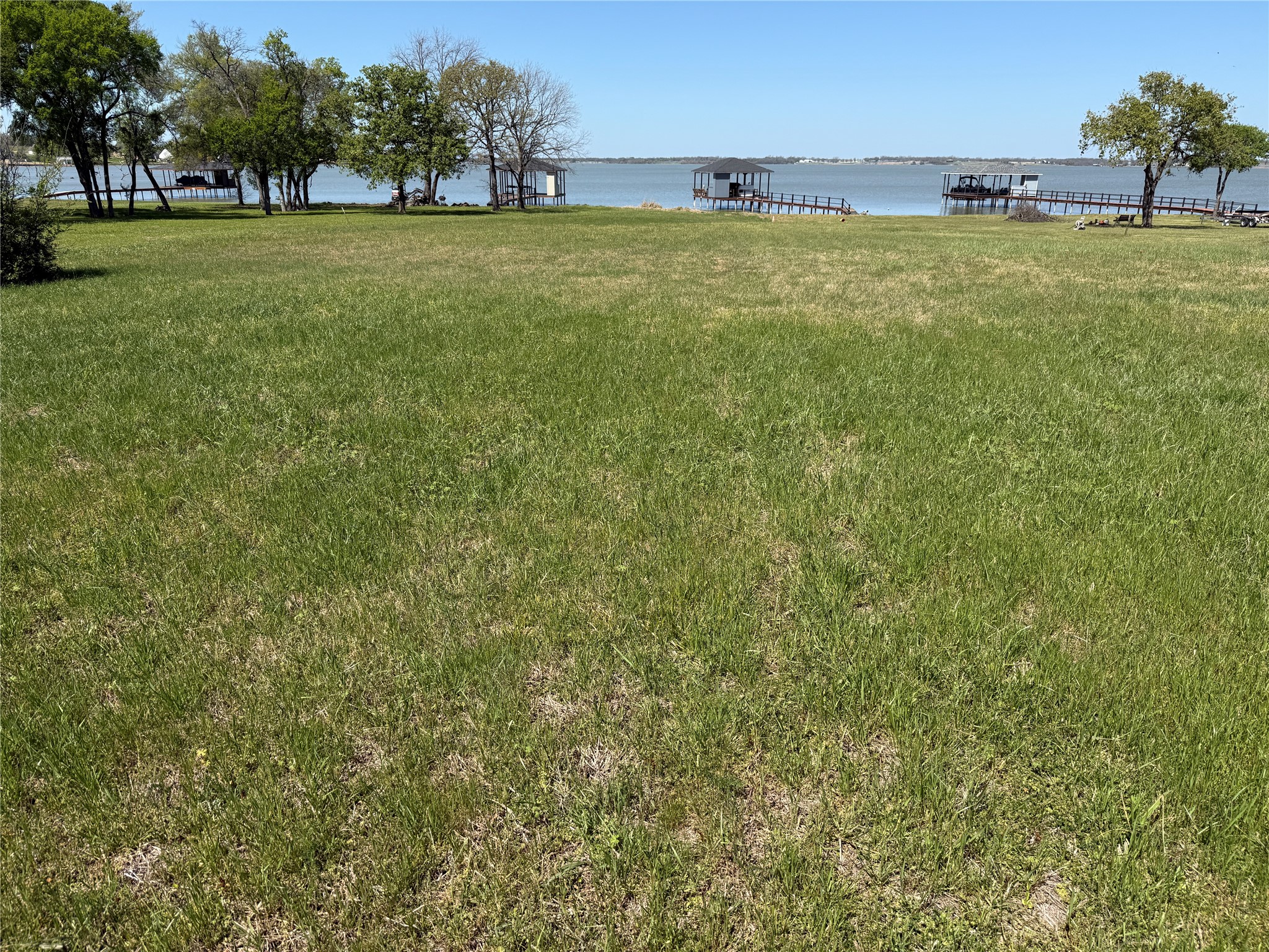 Lot 13 Waterside Drive