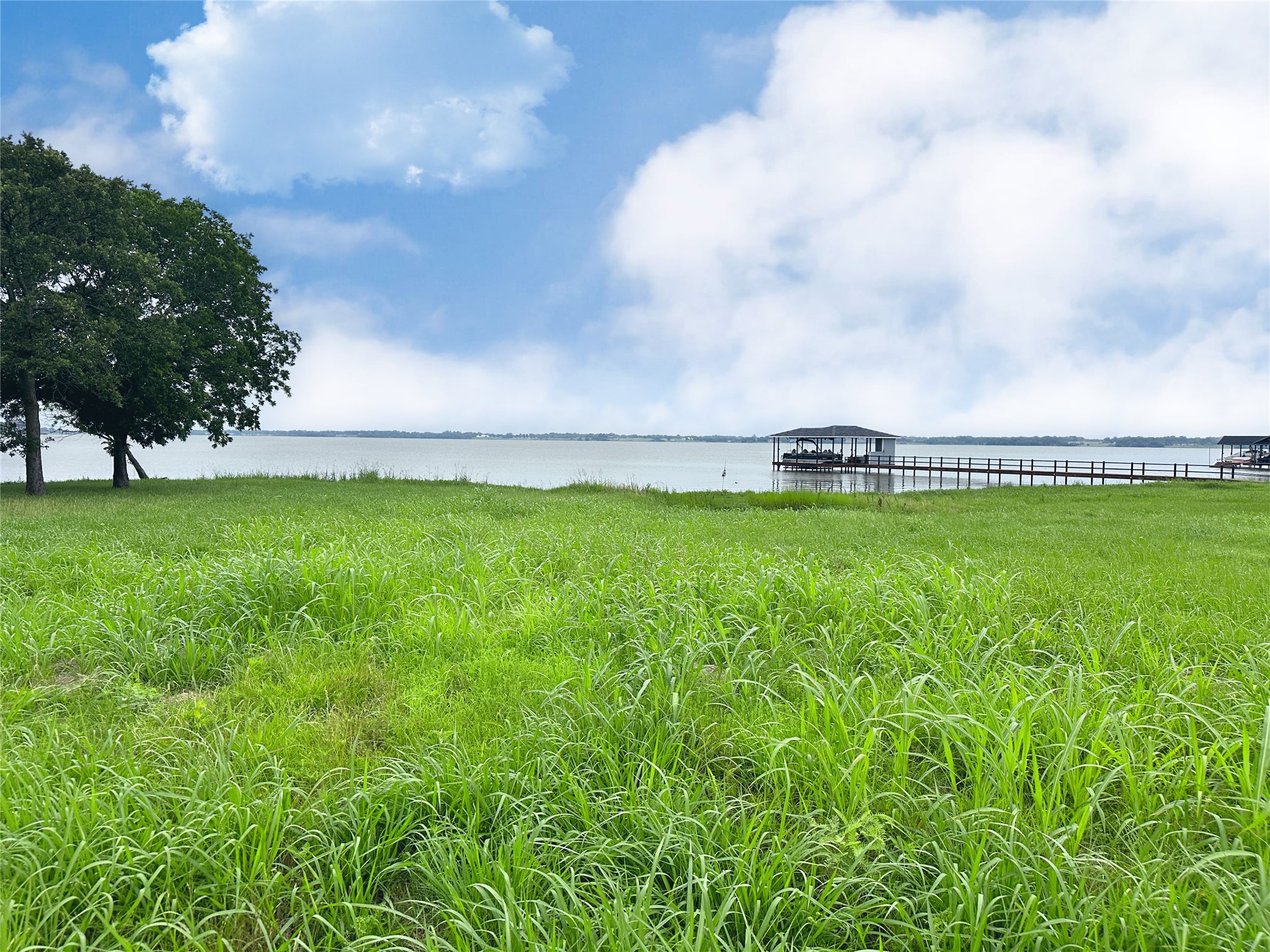 Lot 13 Waterside Drive