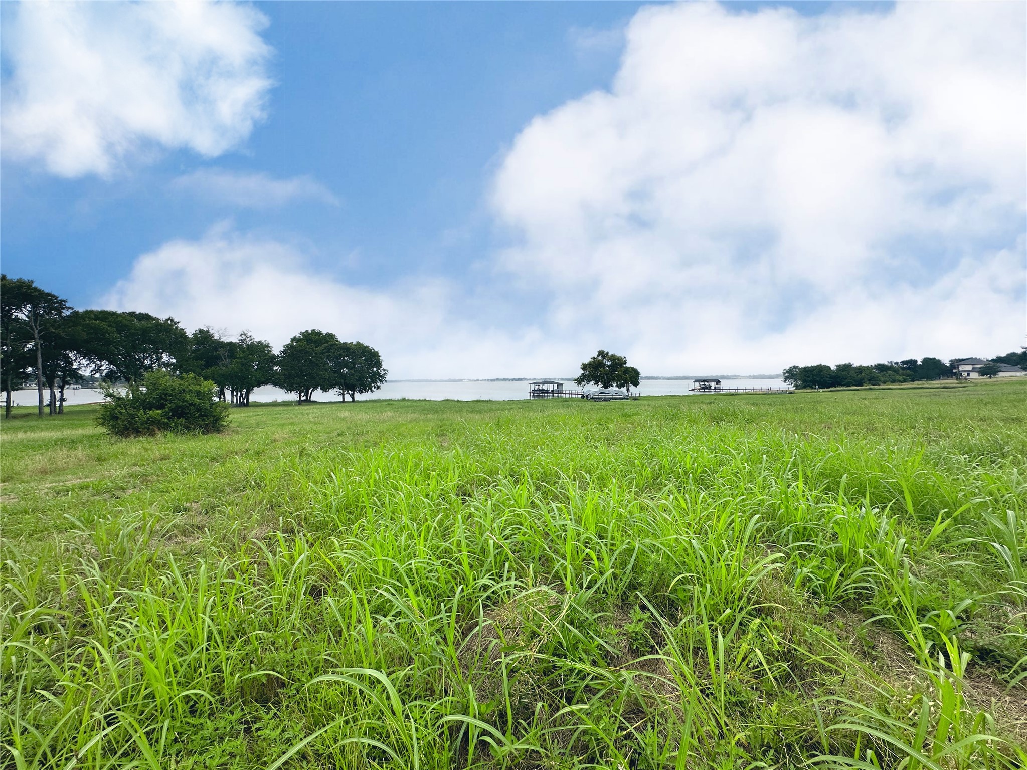 Lot 13 Waterside Drive