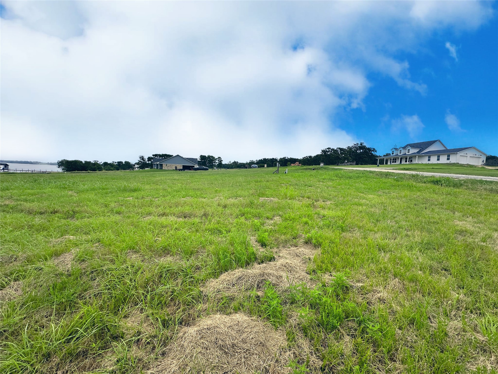 Lot 13 Waterside Drive