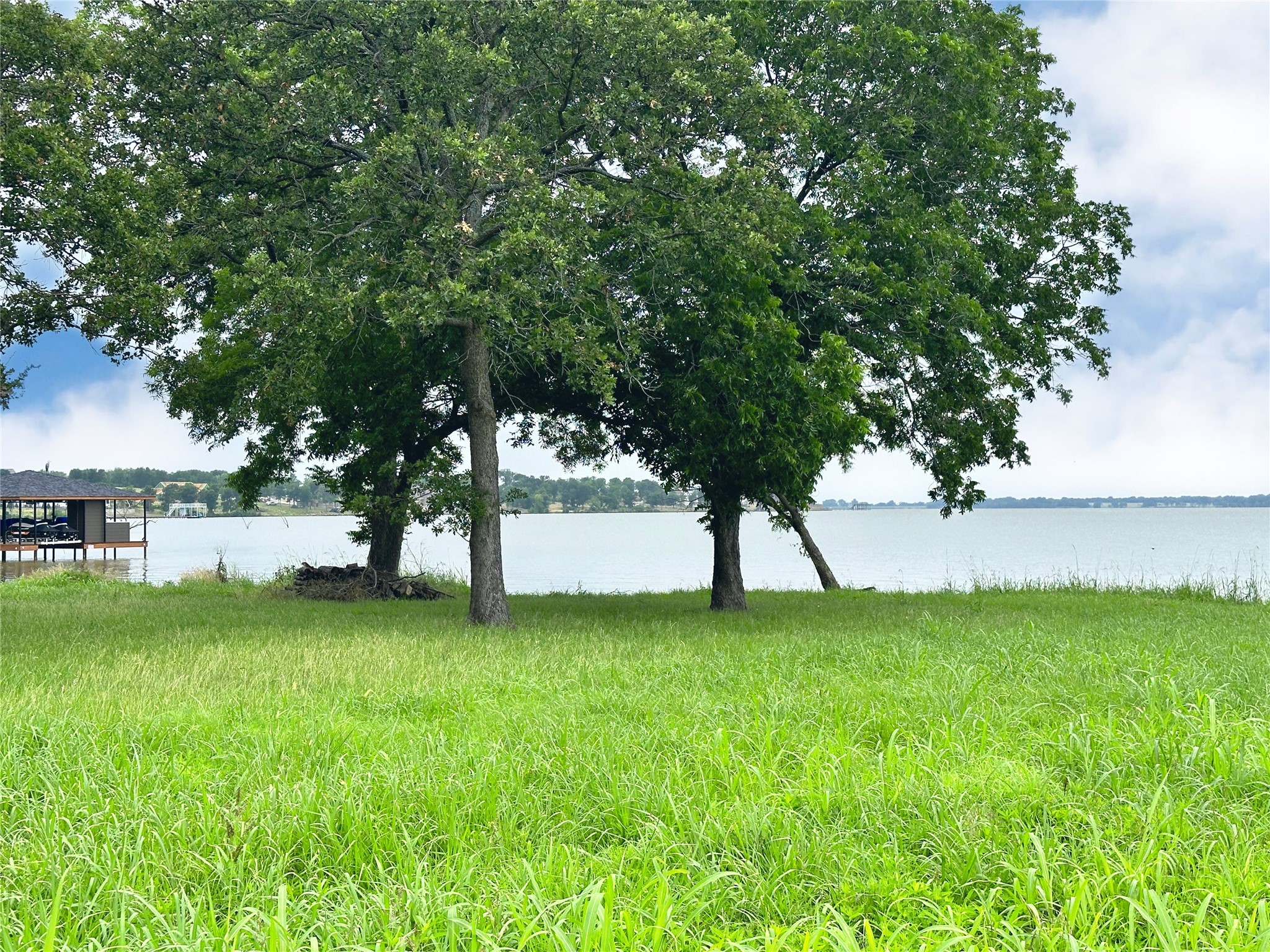 Lot 13 Waterside Drive