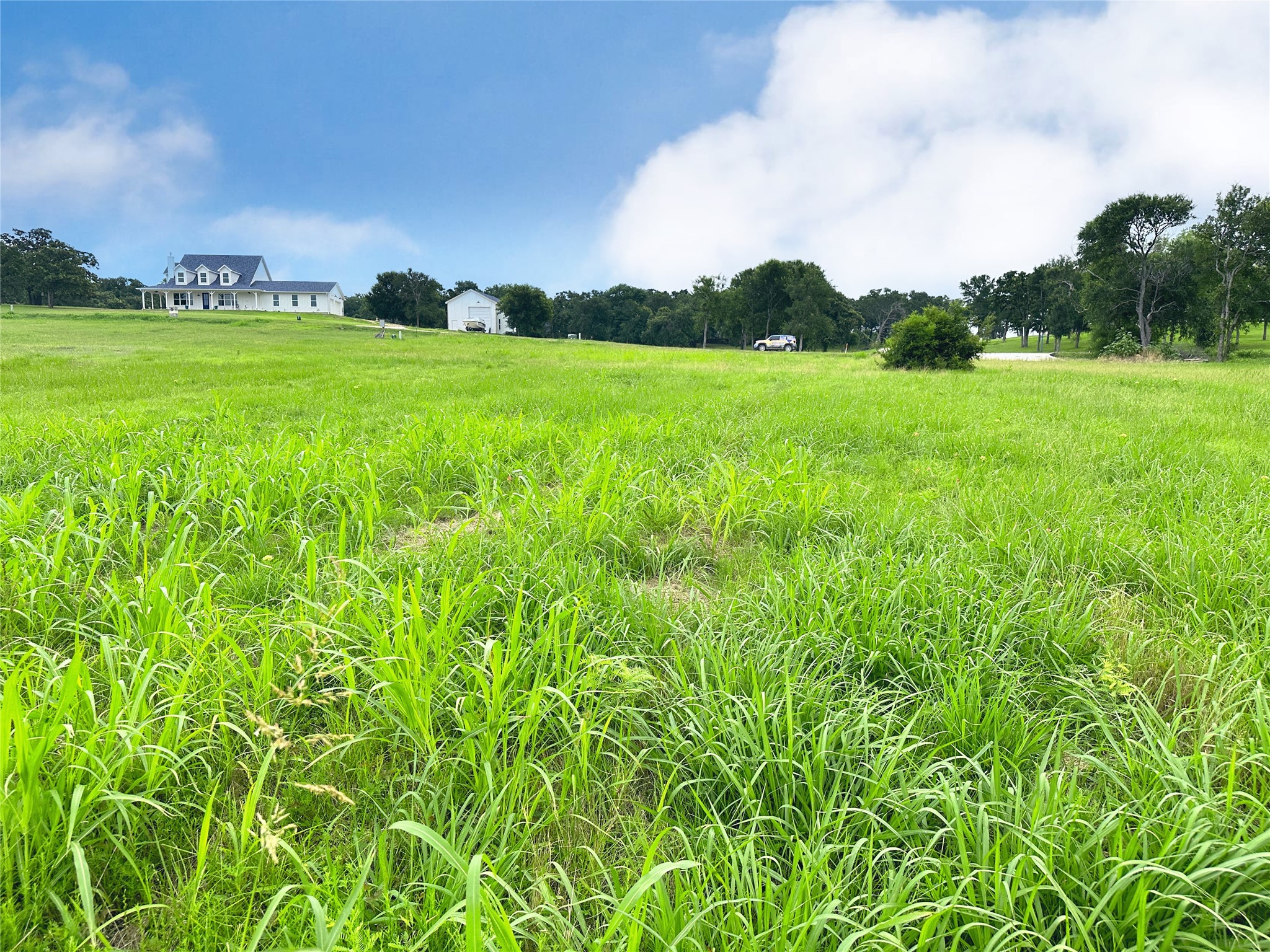 Lot 13 Waterside Drive