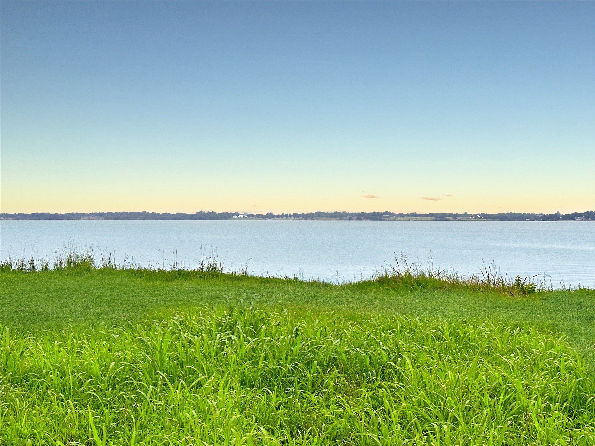Lot 13 Waterside Drive