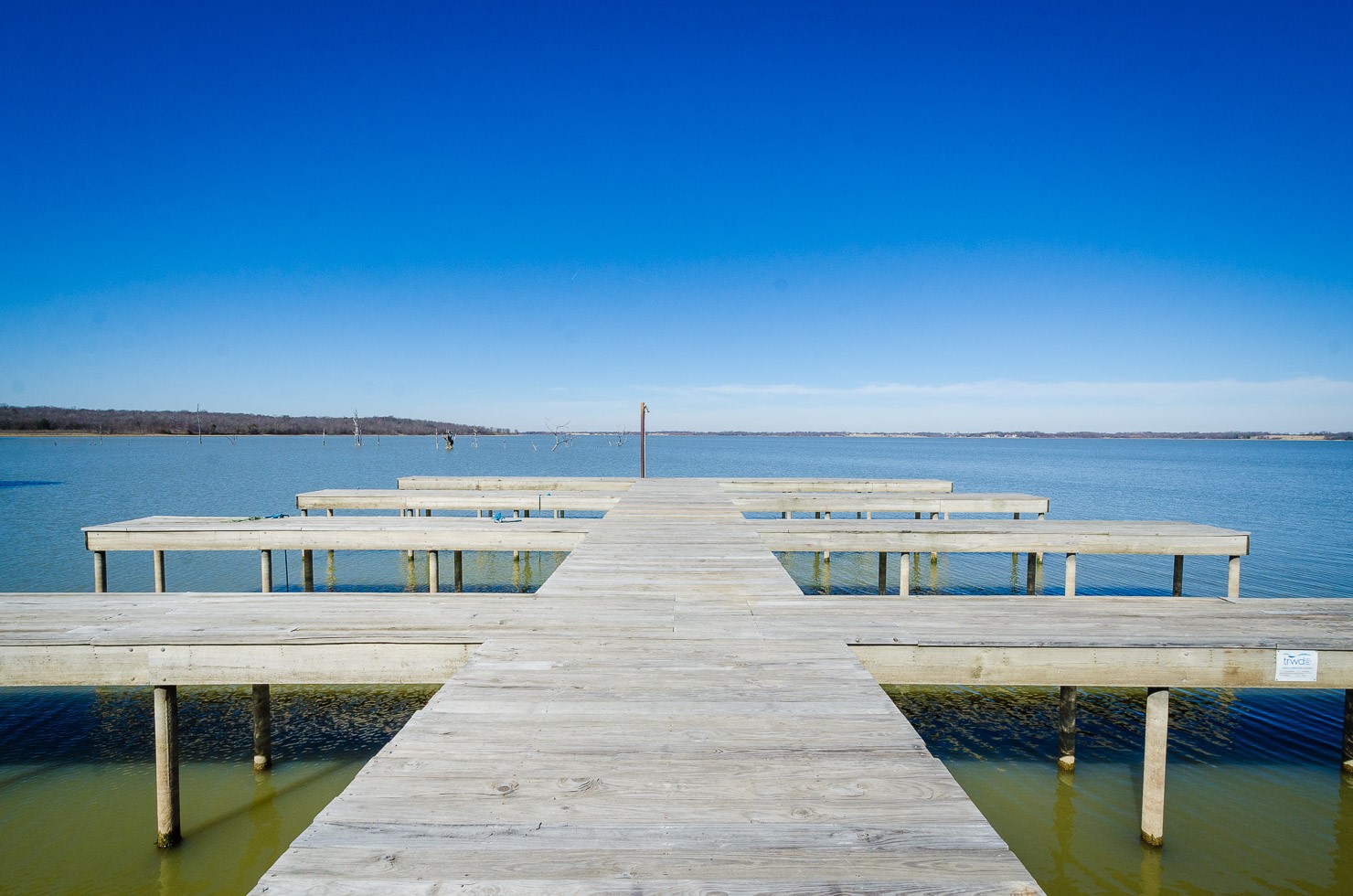 Lot 13 Waterside Drive