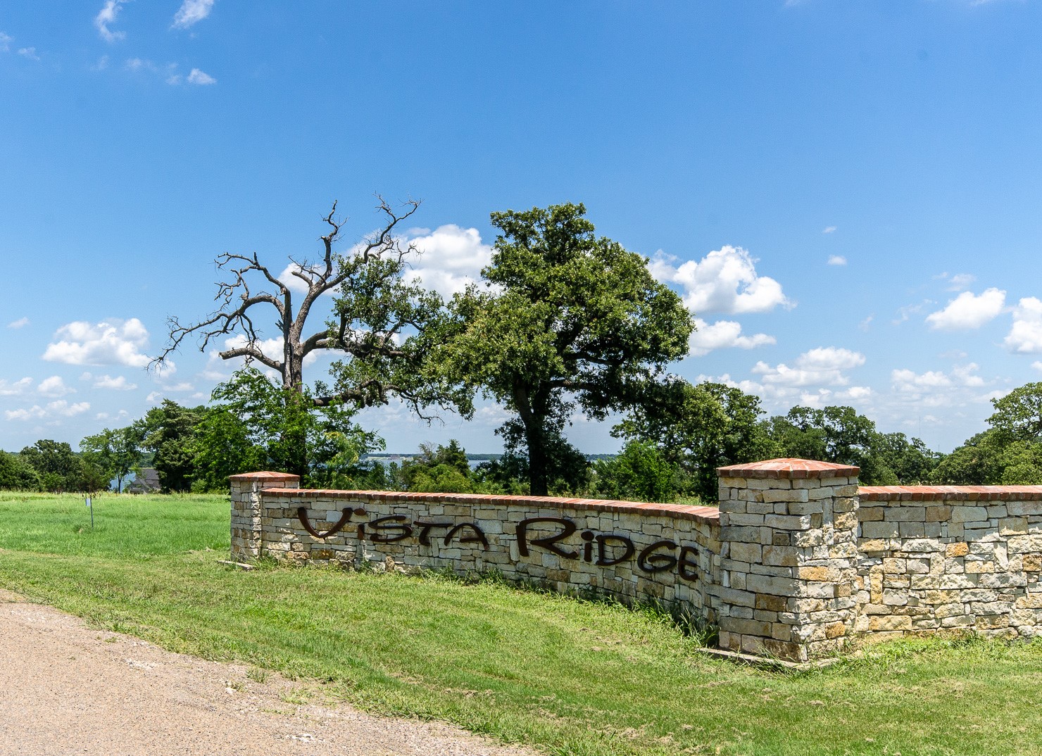 Lot 90 Vista Ridge