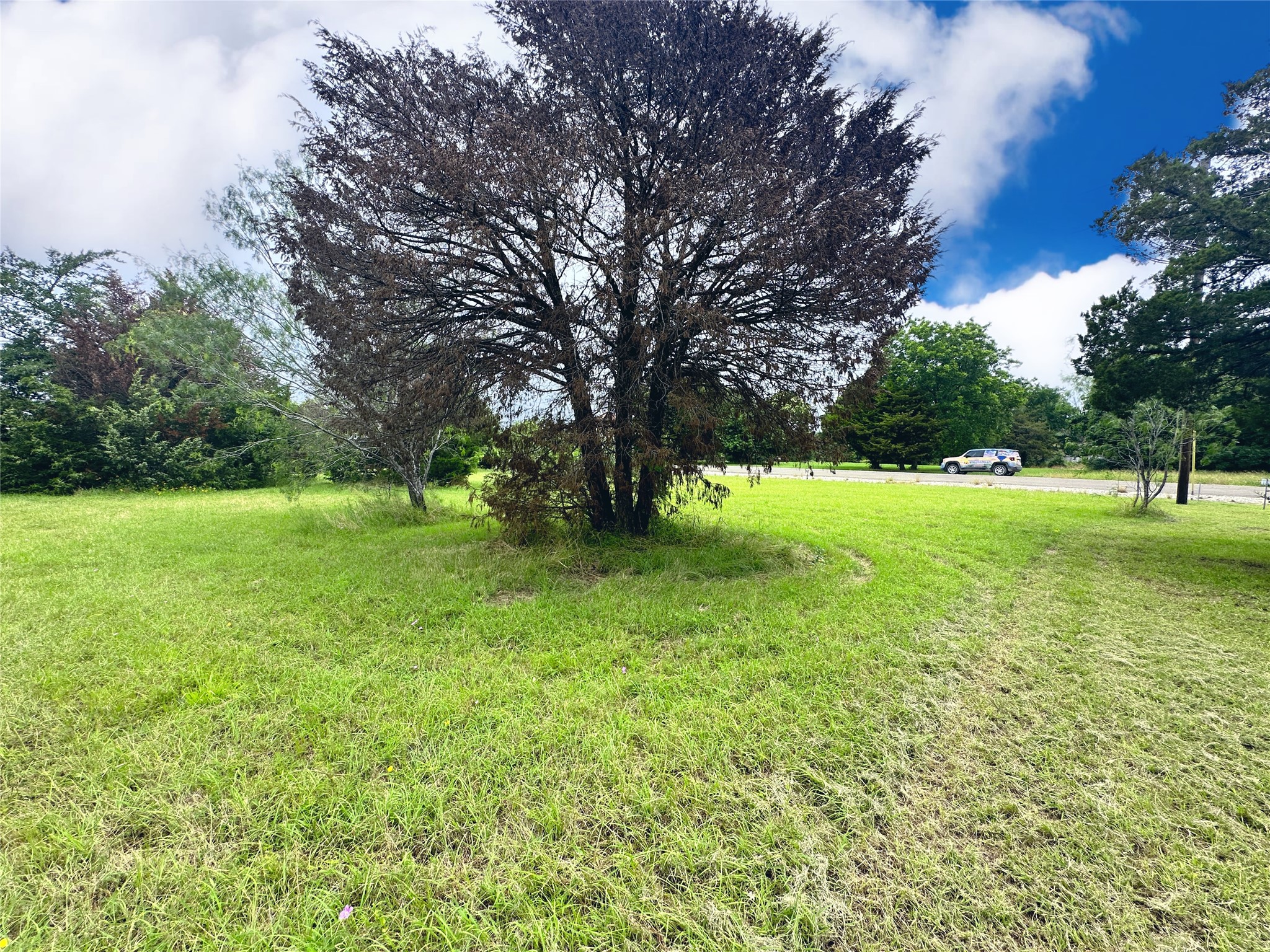Lot 97 Fiddler Lane