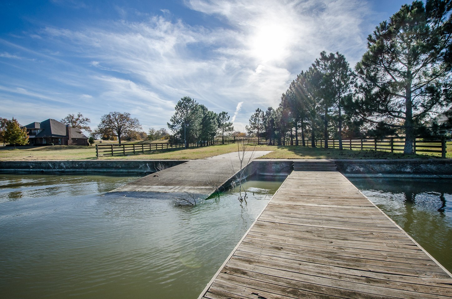 Lot 97 Fiddler Lane