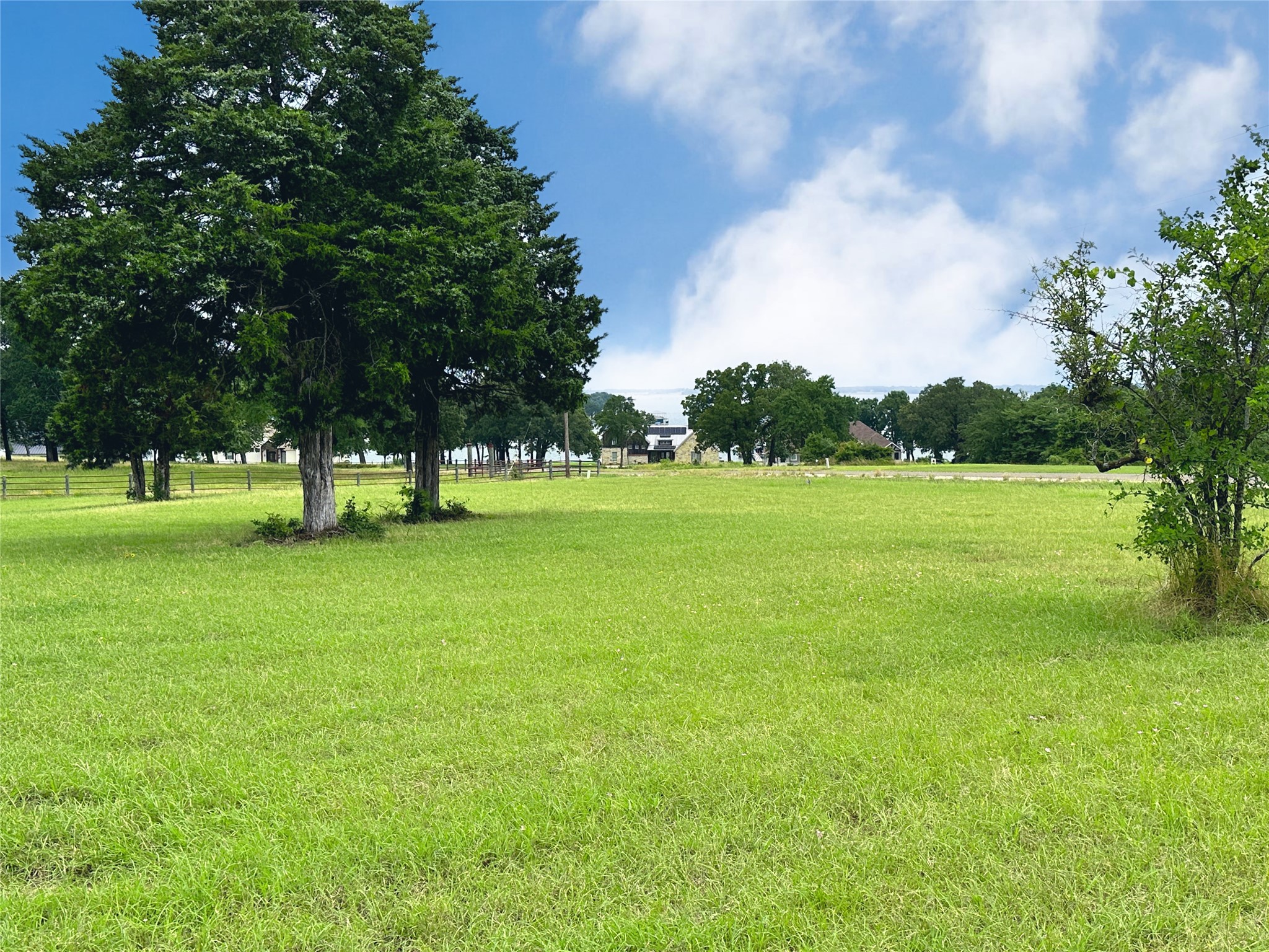 Lot 97 Fiddler Lane