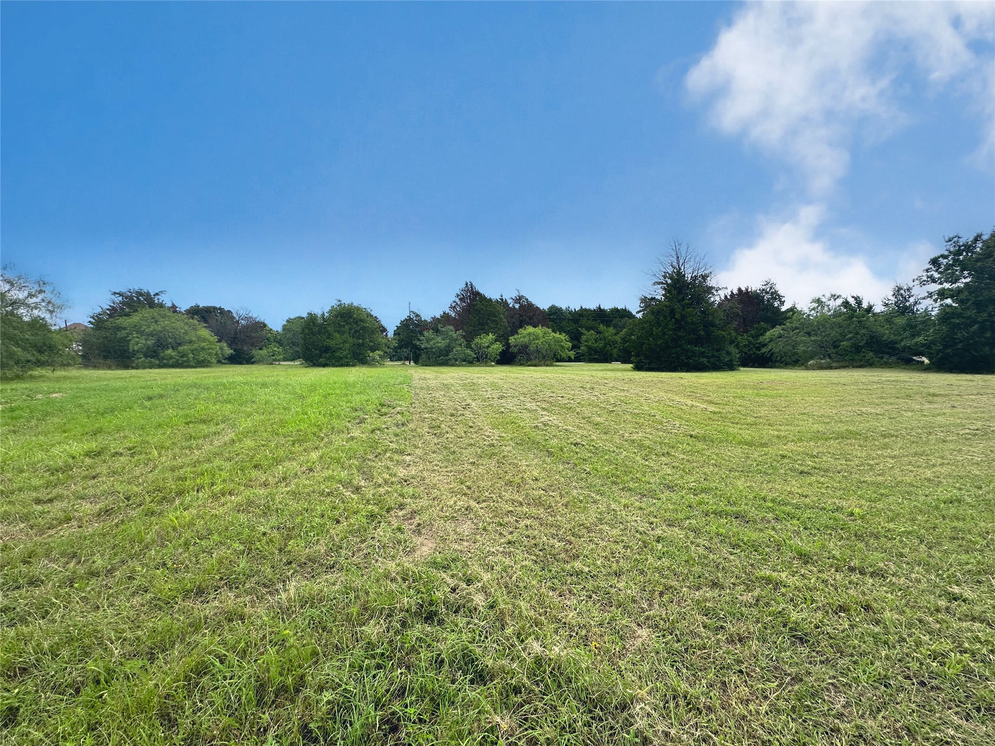 Lot 97 Fiddler Lane
