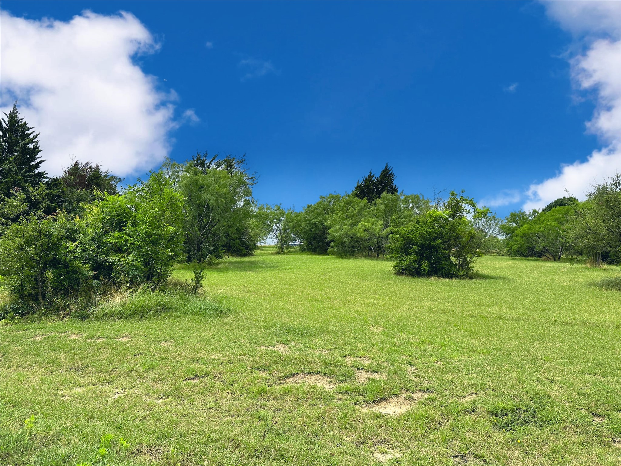 Lot 97 Fiddler Lane