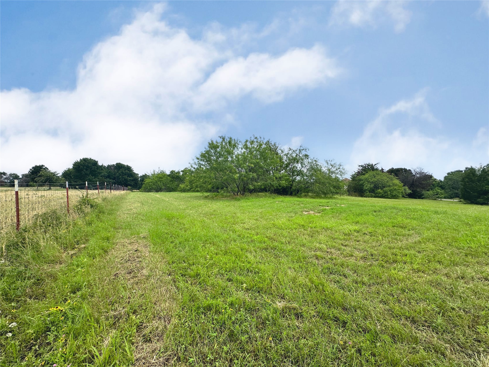 Lot 97 Fiddler Lane