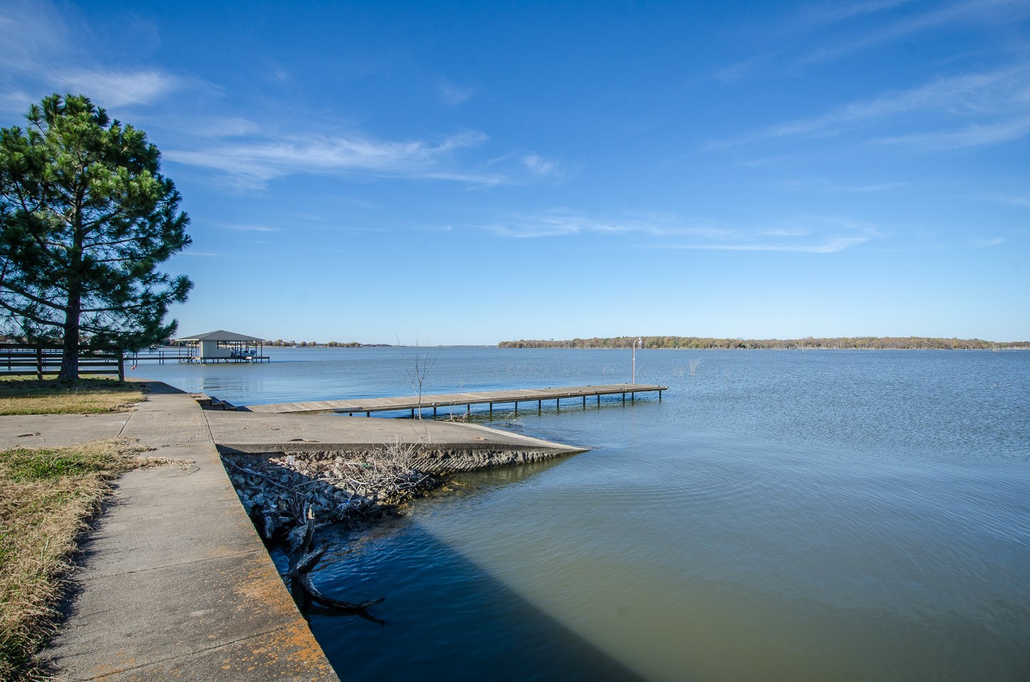 Lot 97 Fiddler Lane