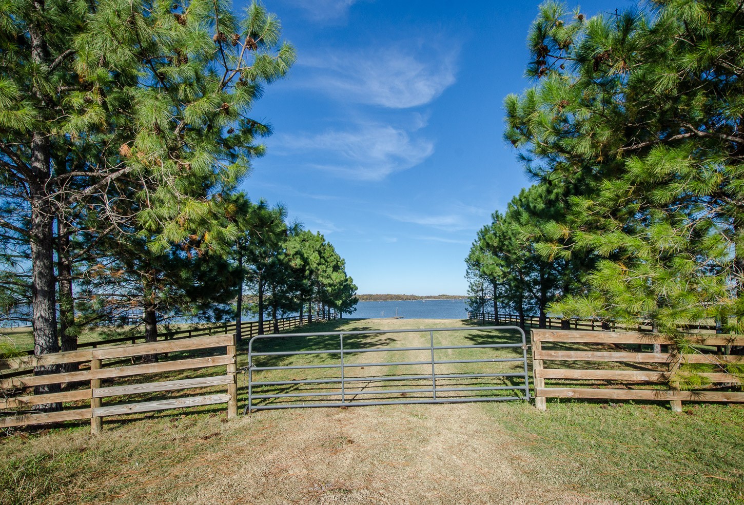Lot 97 Fiddler Lane
