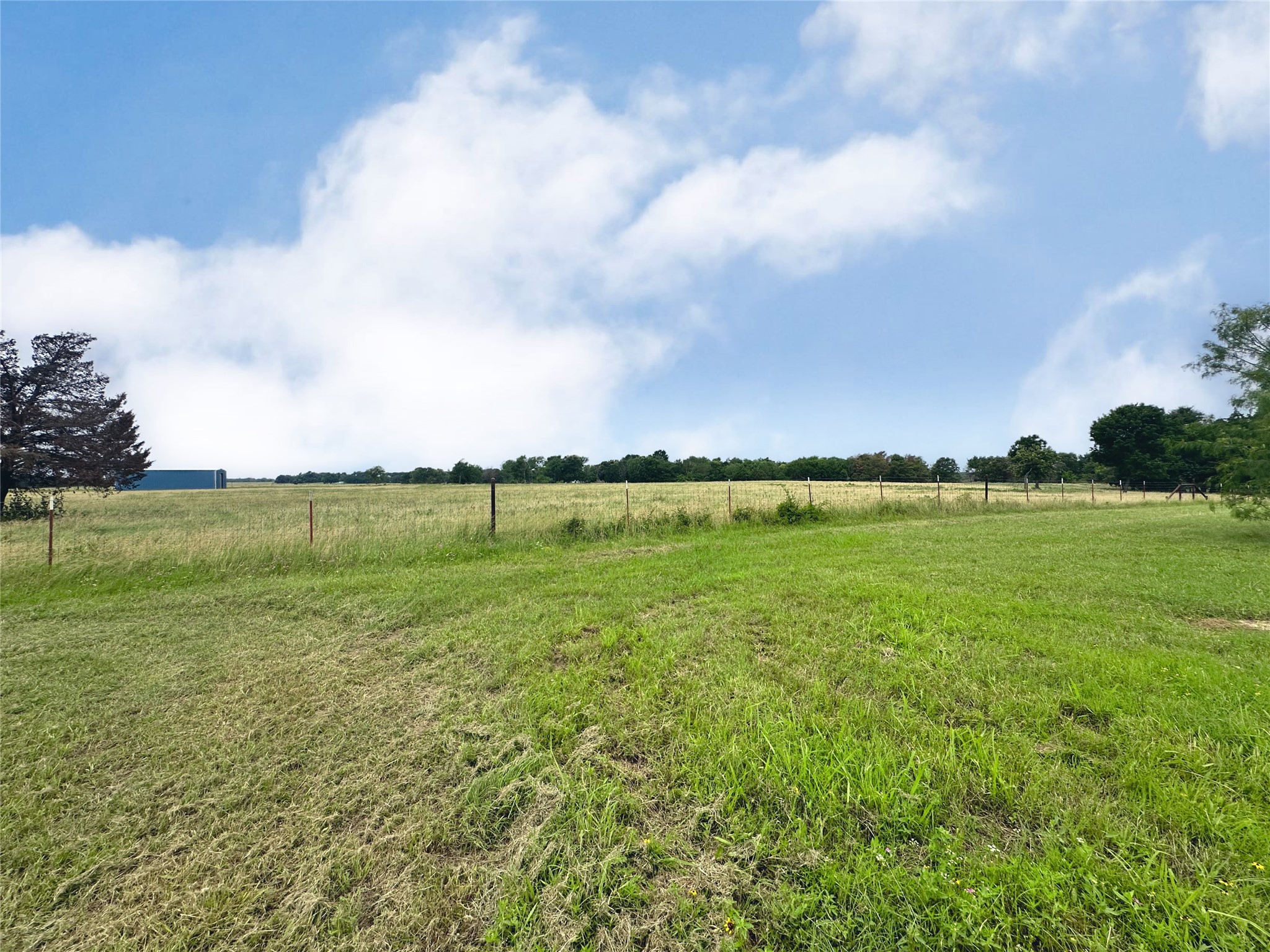 Lot 97 Fiddler Lane