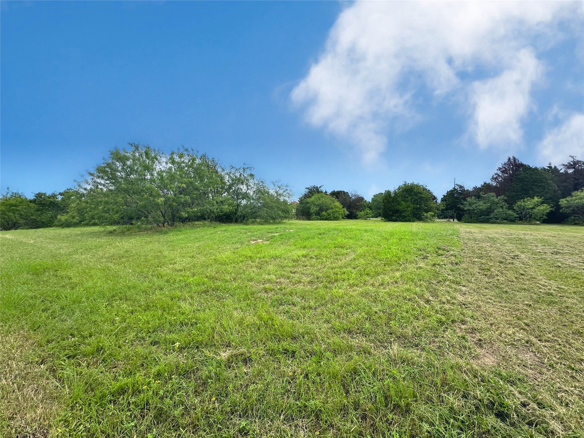 Lot 97 Fiddler Lane