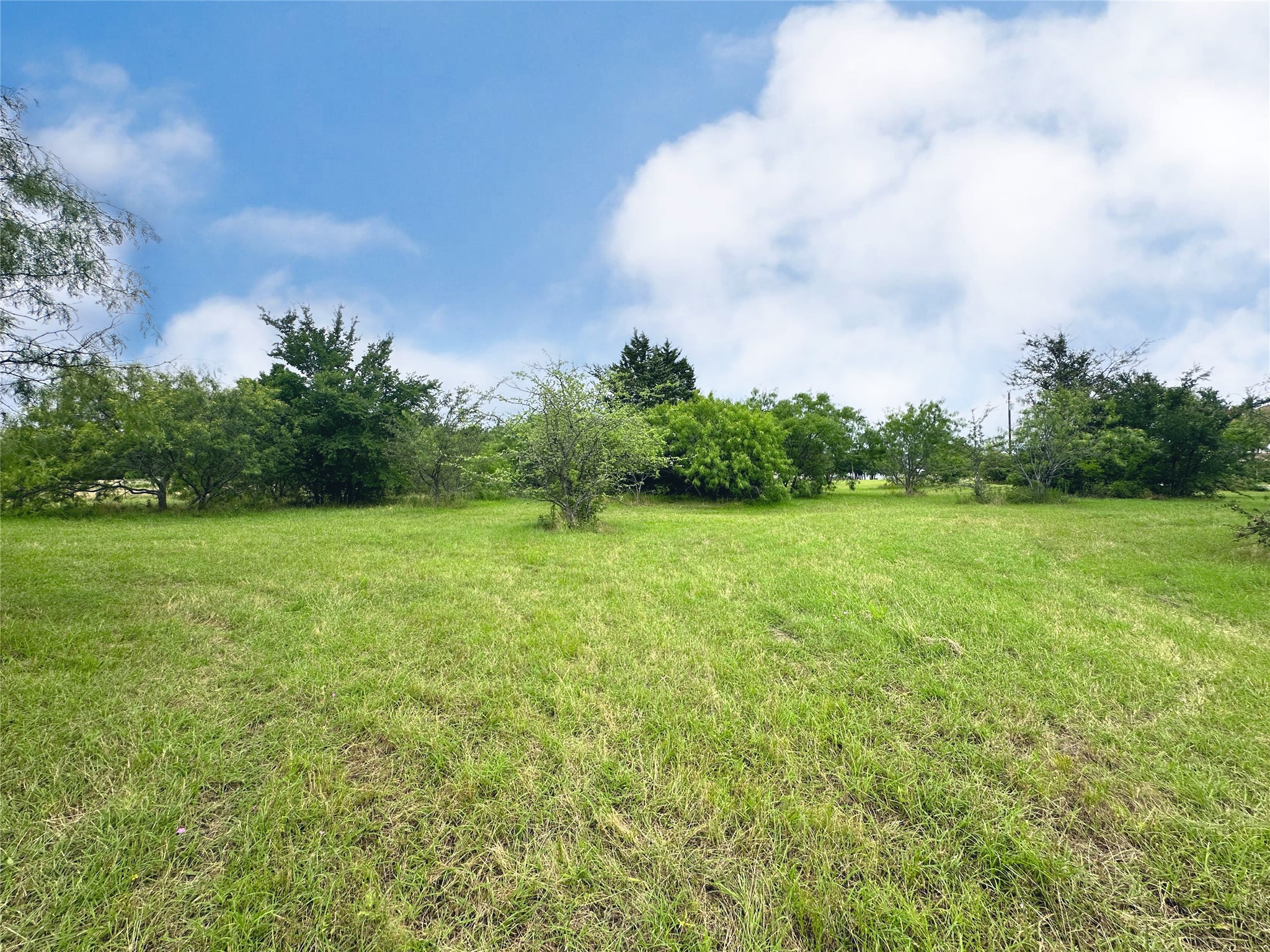 Lot 97 Fiddler Lane