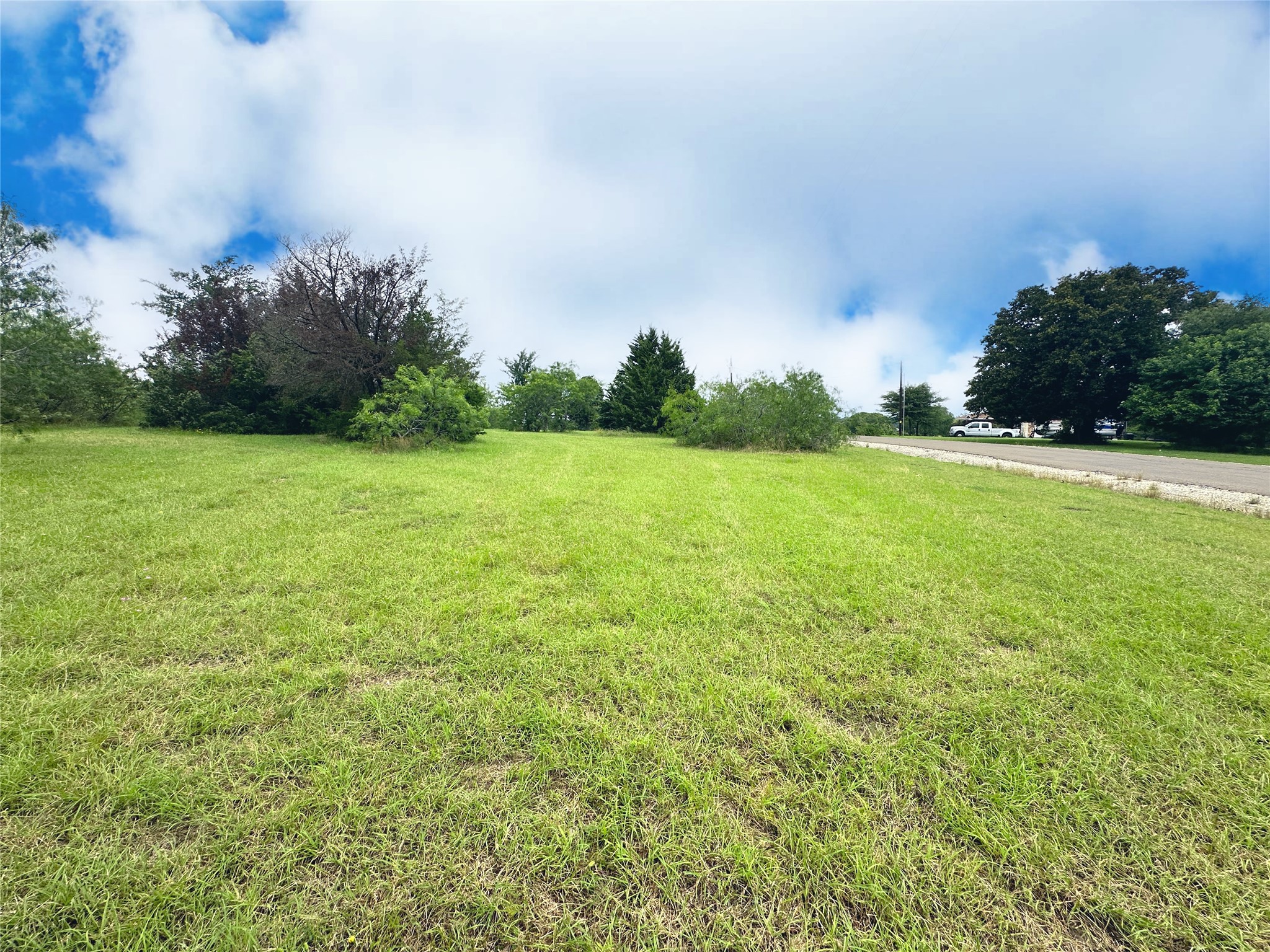 Lot 97 Fiddler Lane