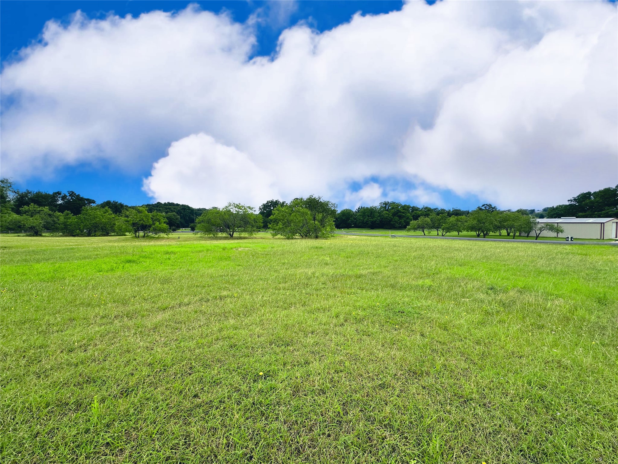 Lot 134 Lake Vista Drive