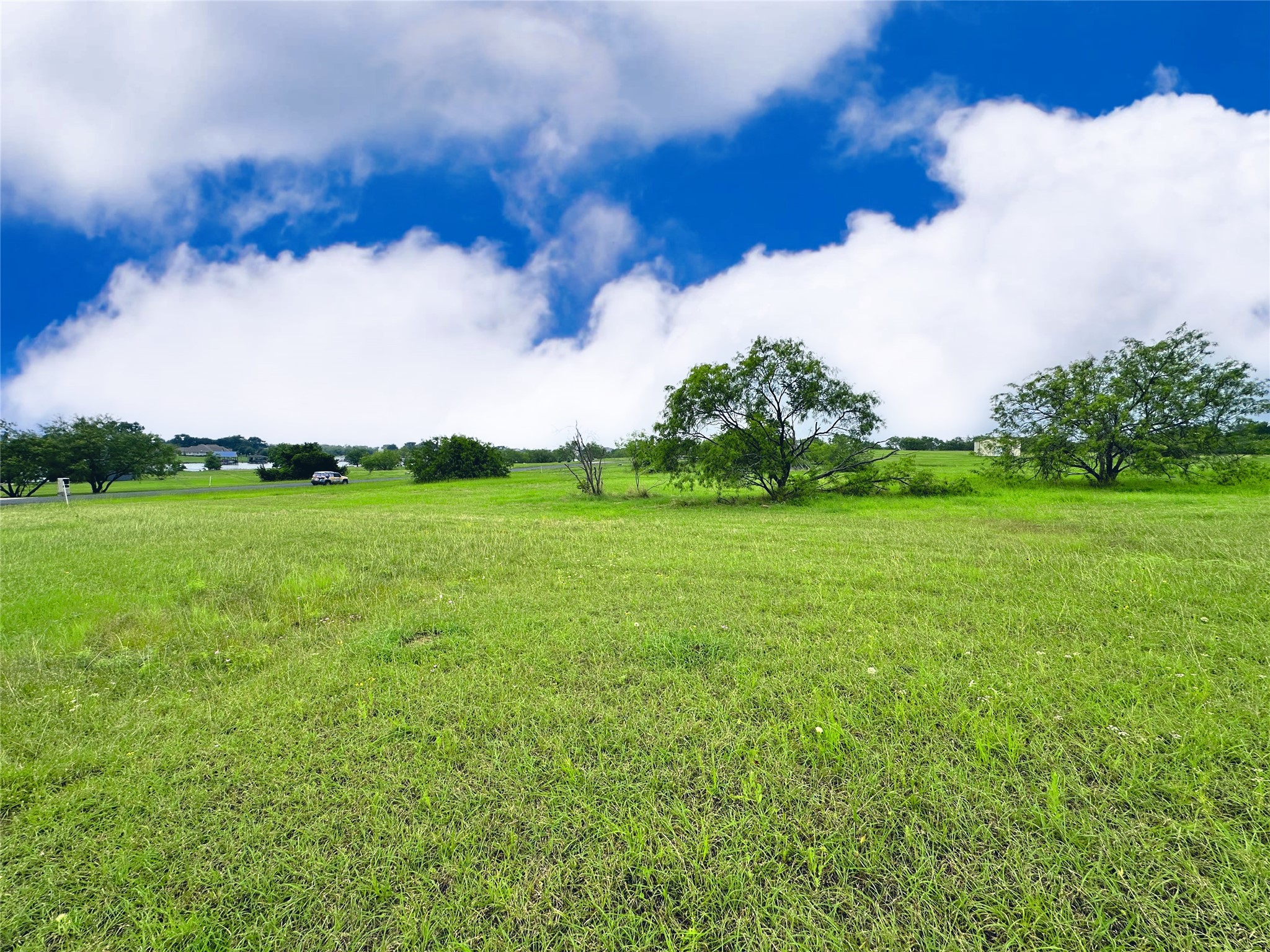 Lot 134 Lake Vista Drive