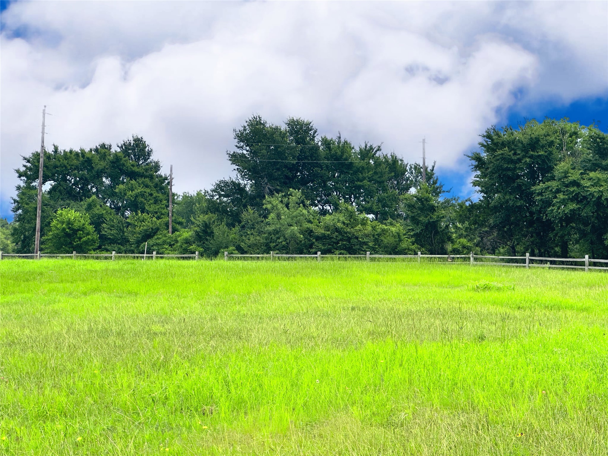 Lot 134 Lake Vista Drive