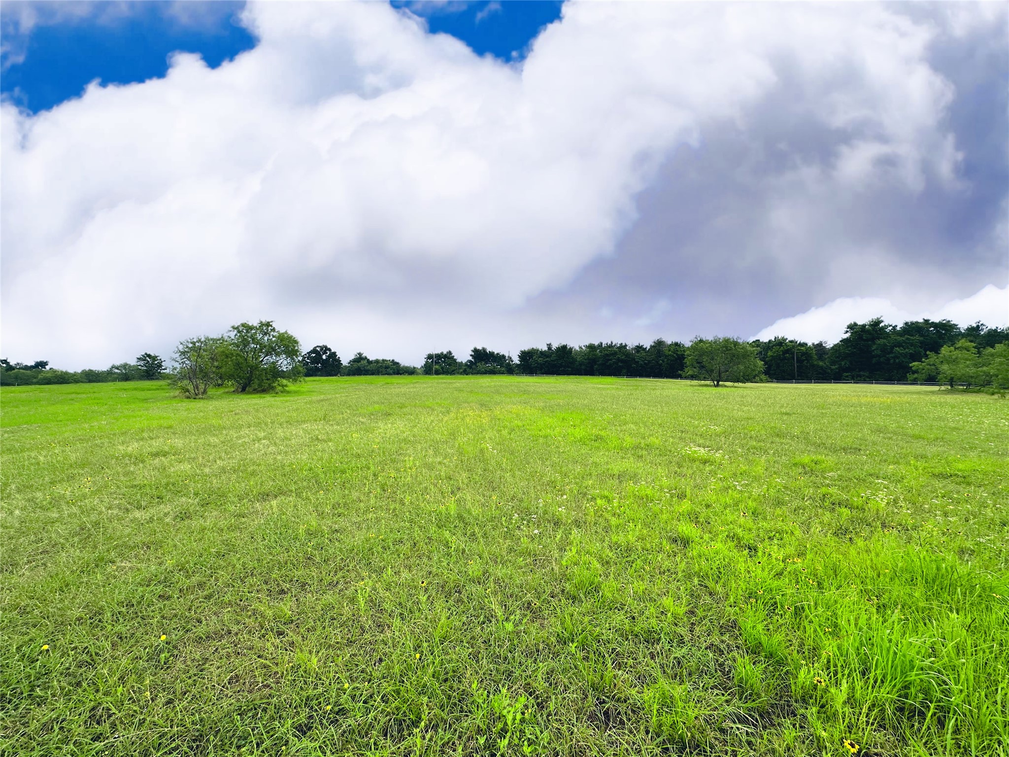 Lot 134 Lake Vista Drive