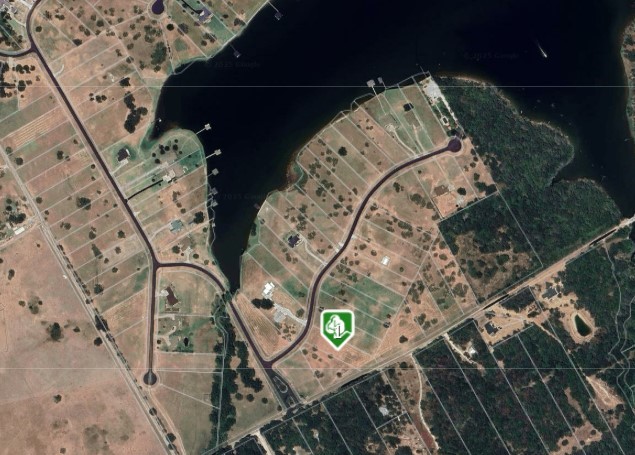 Lot 134 Lake Vista Drive