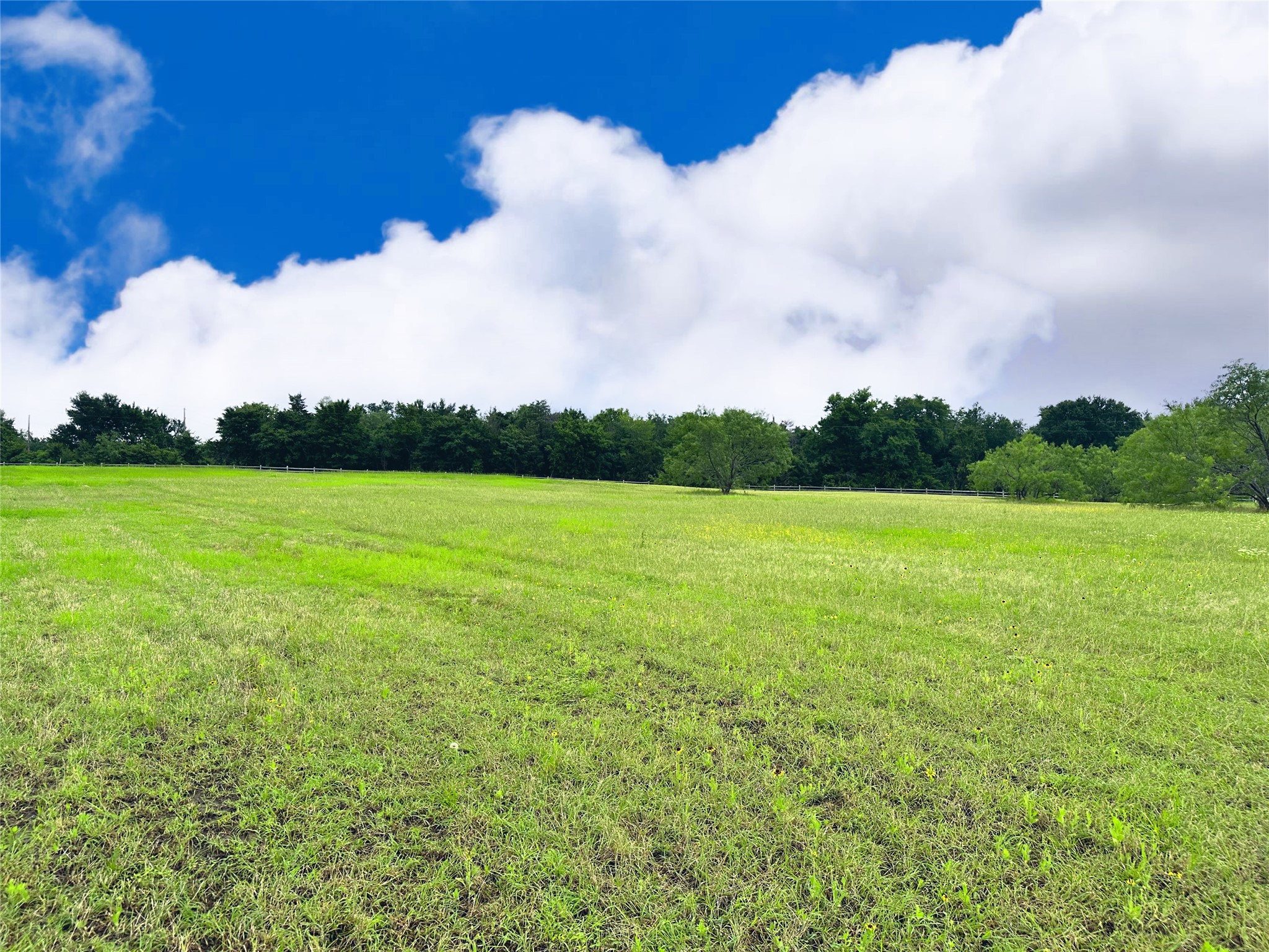 Lot 134 Lake Vista Drive