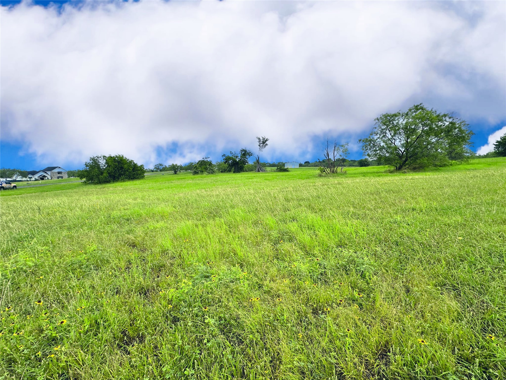 Lot 134 Lake Vista Drive