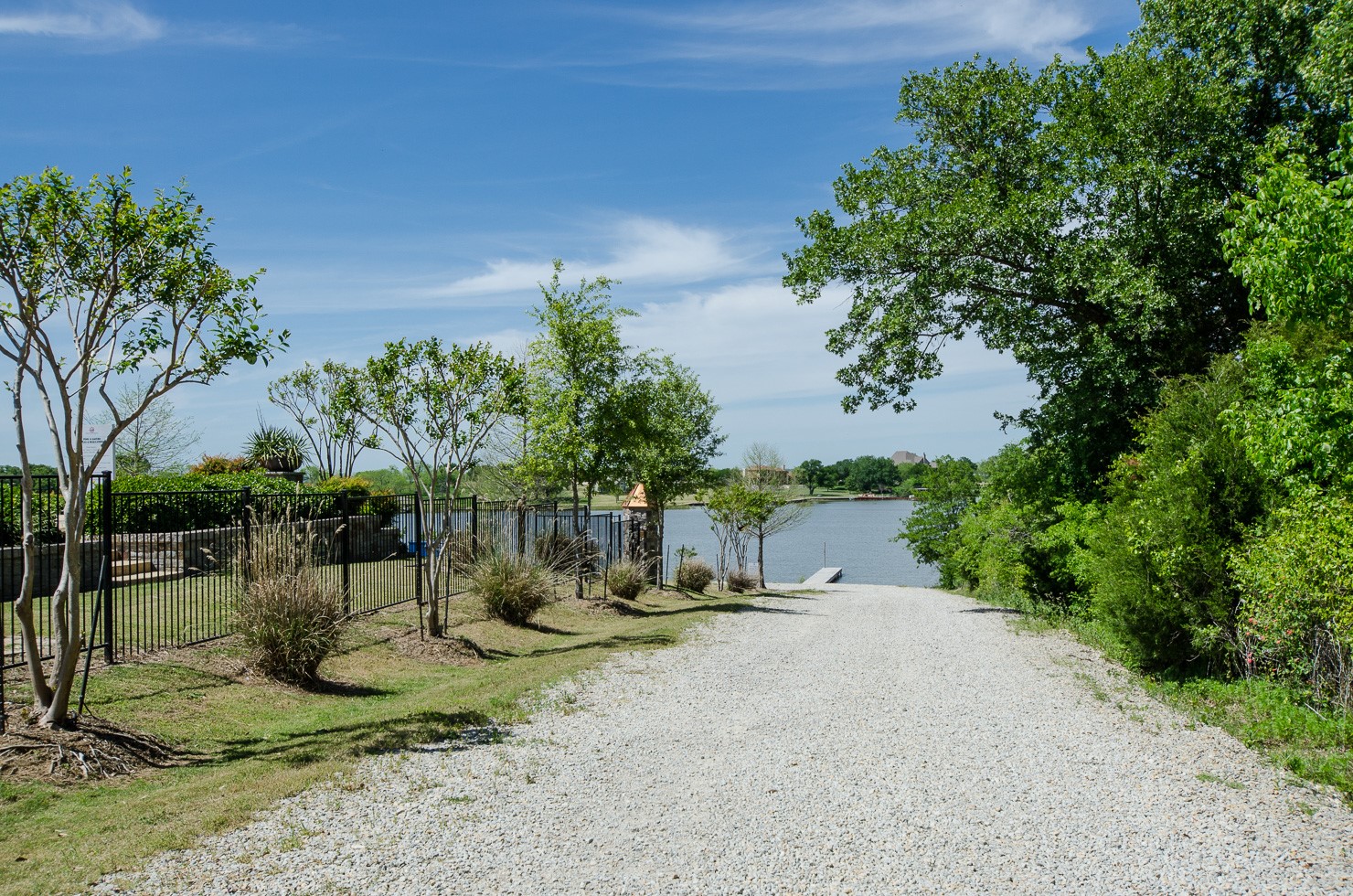 Lot 134 Lake Vista Drive