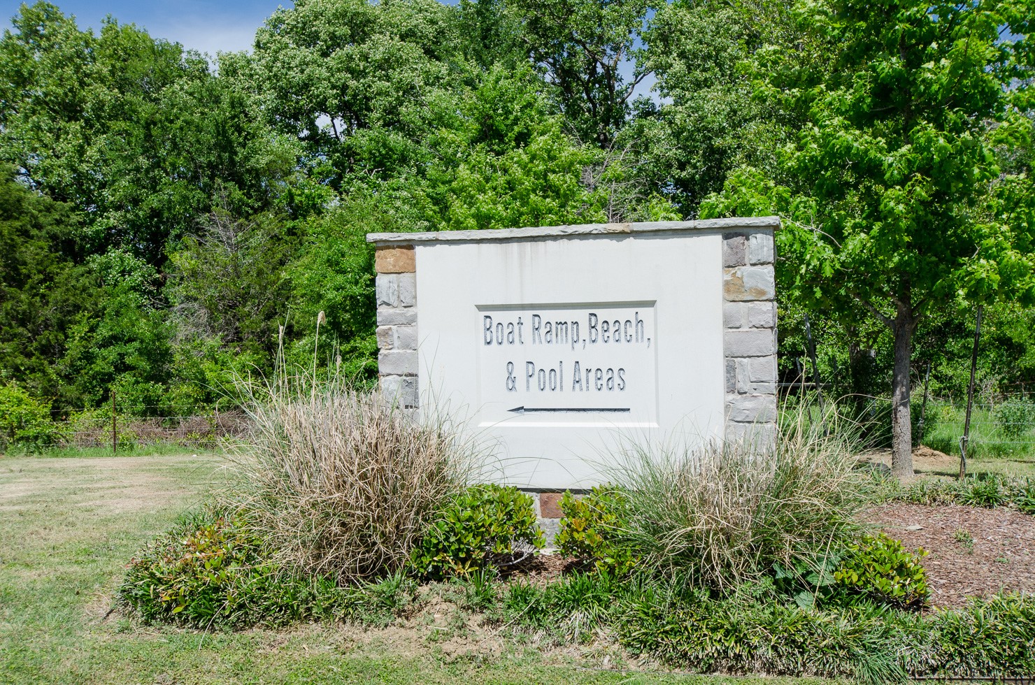 Lot 134 Lake Vista Drive