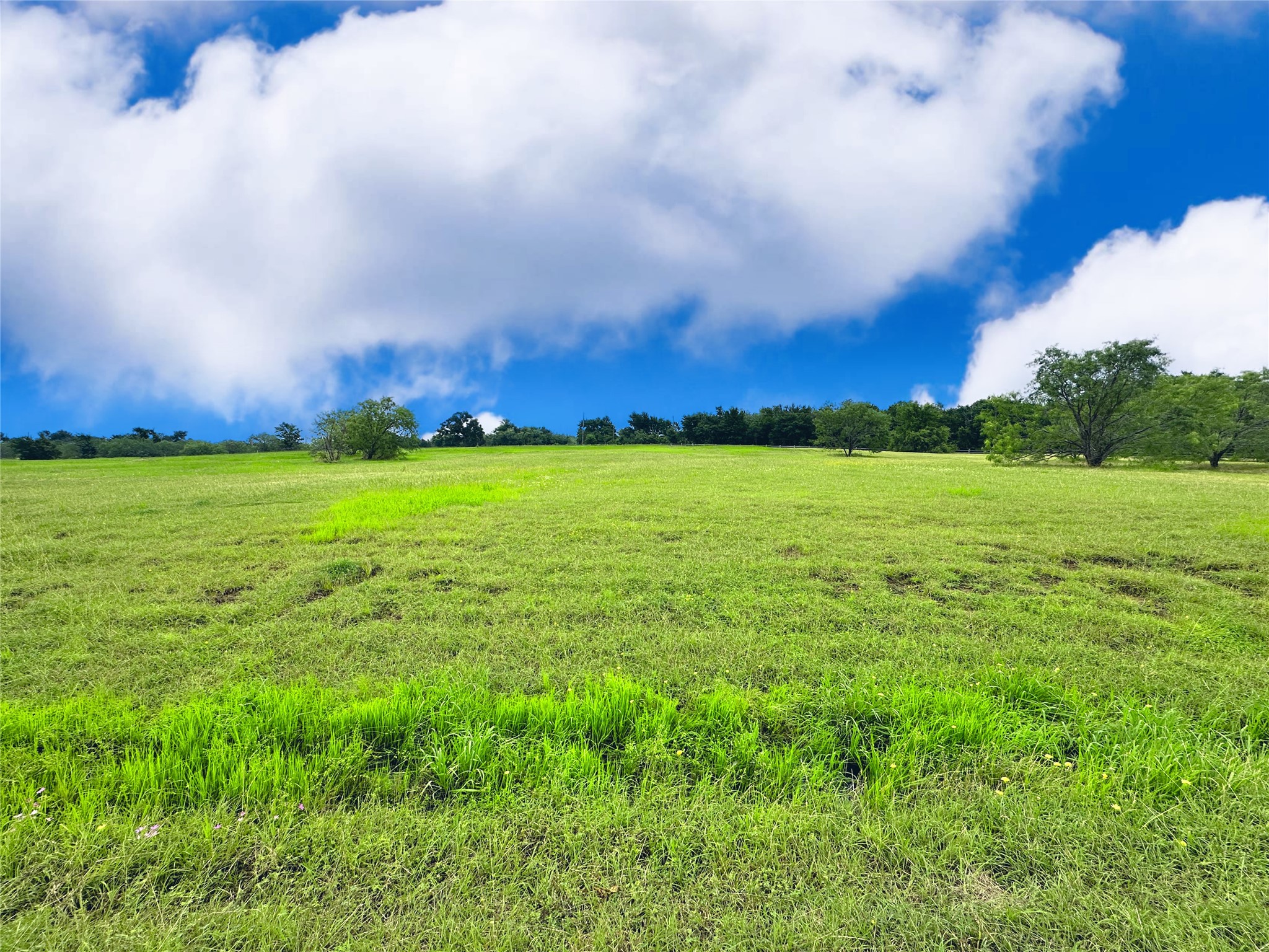 Lot 134 Lake Vista Drive